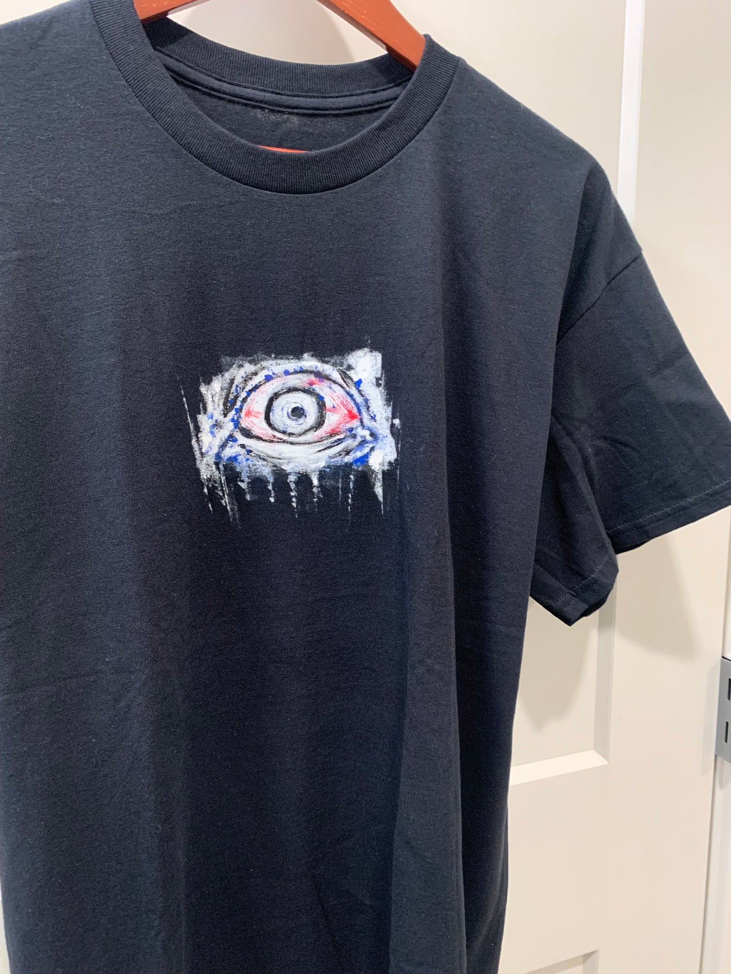 EYE 1/1 L