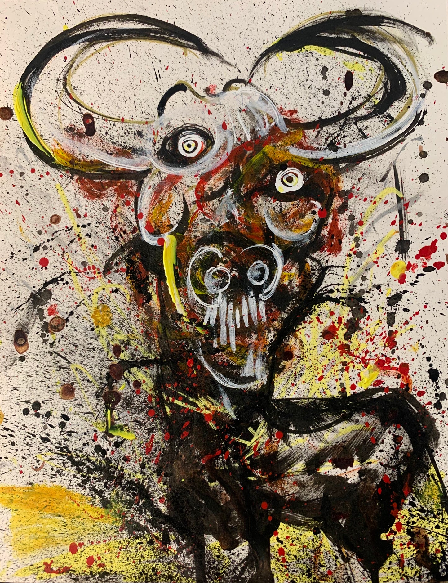 TORO