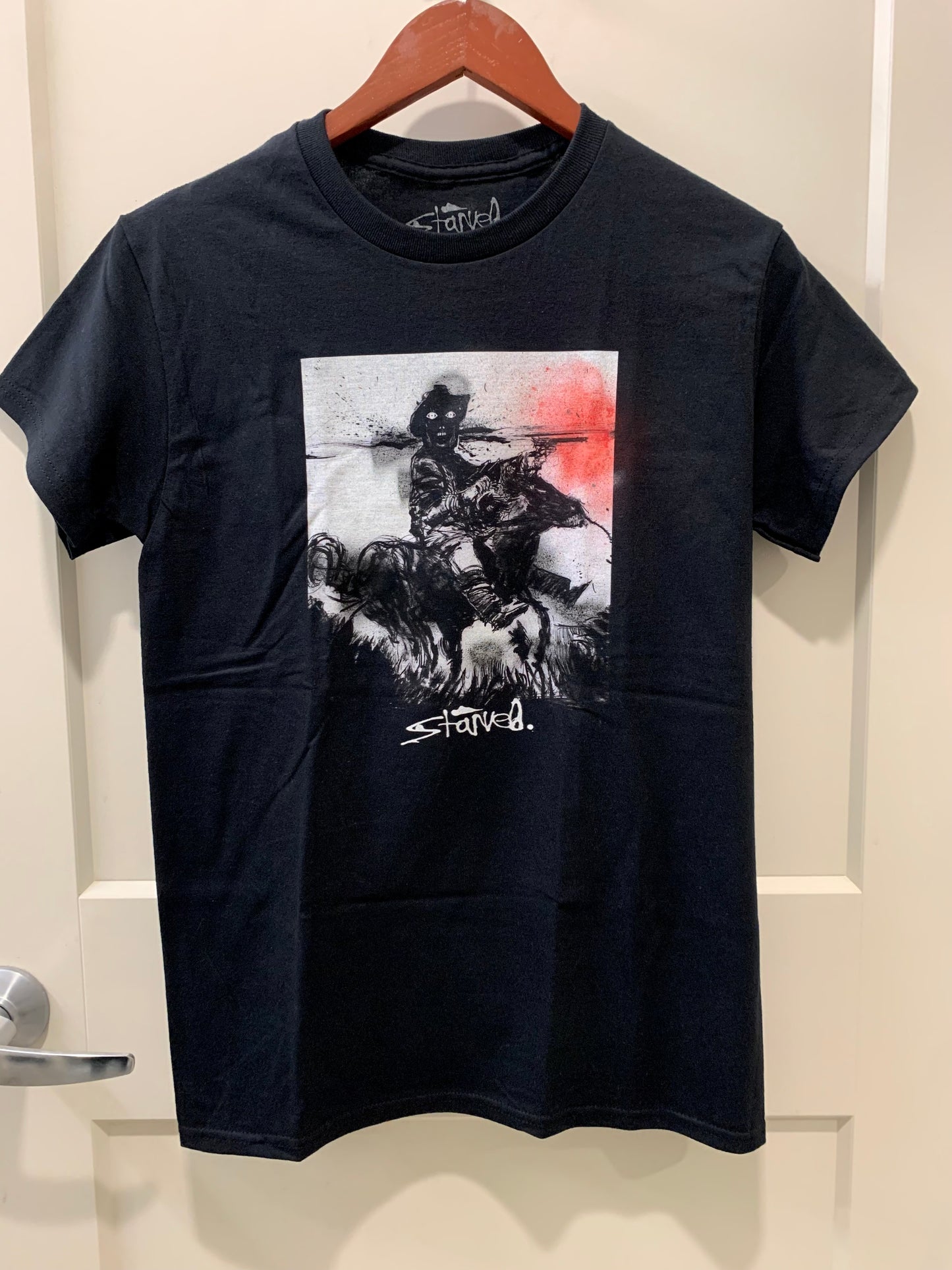COWBOY 1/1 S