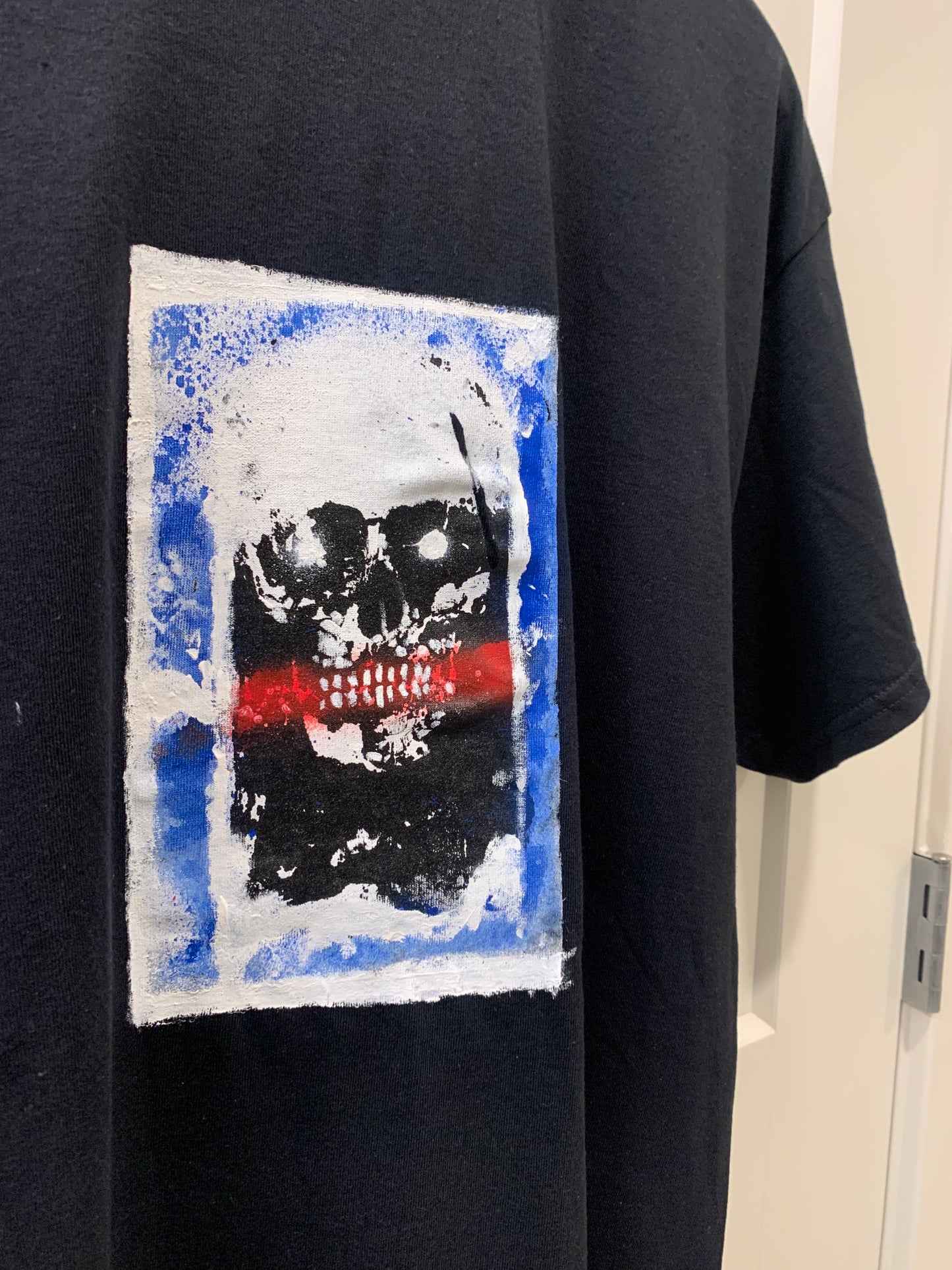 TEETH 1/1 L
