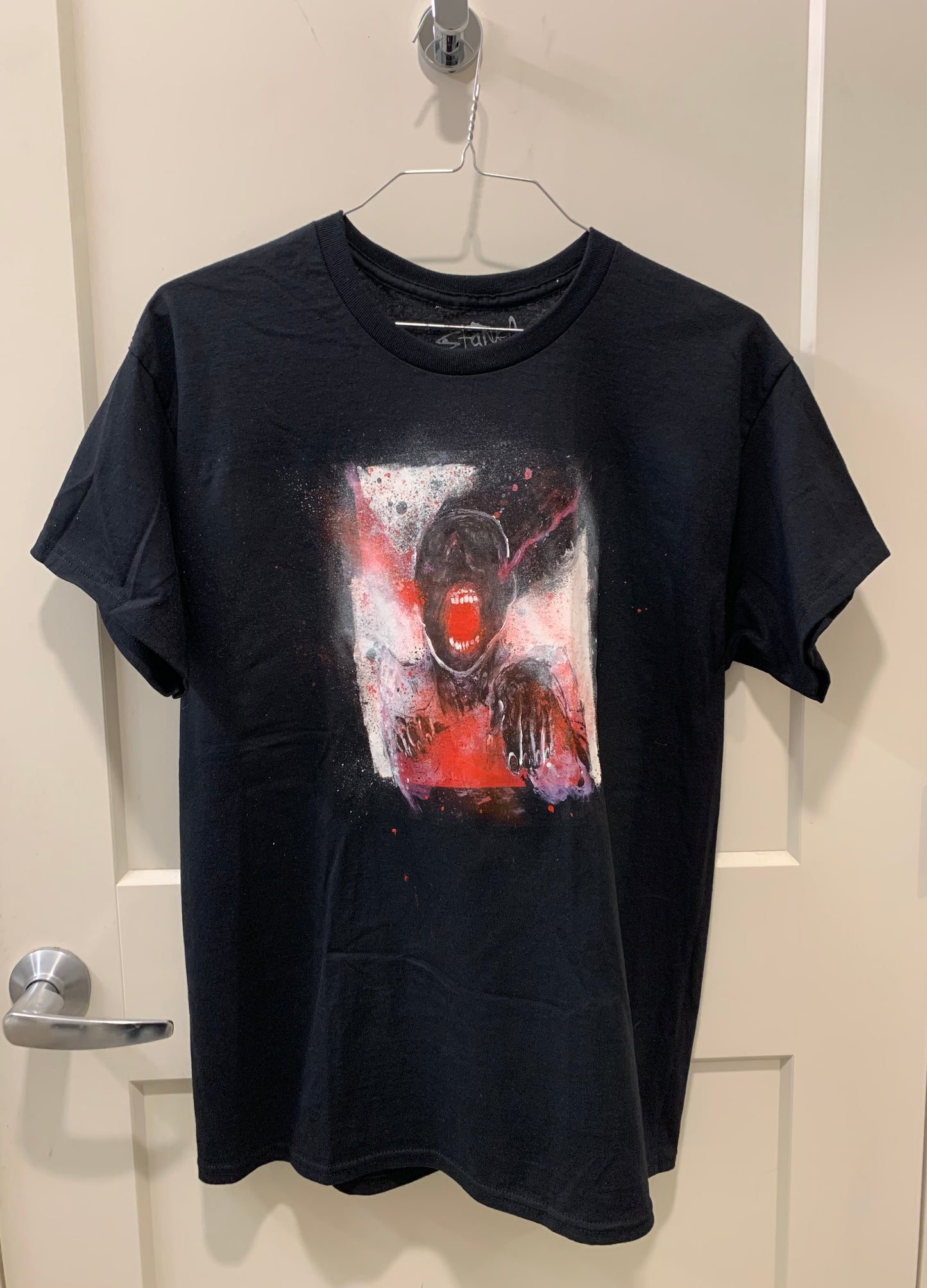 NO HOPE 1/1 L