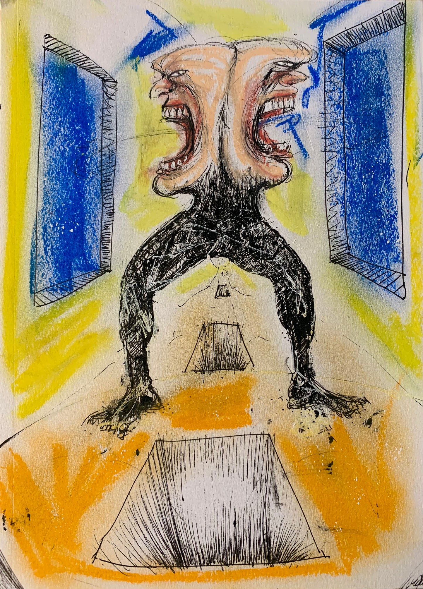 TRIP