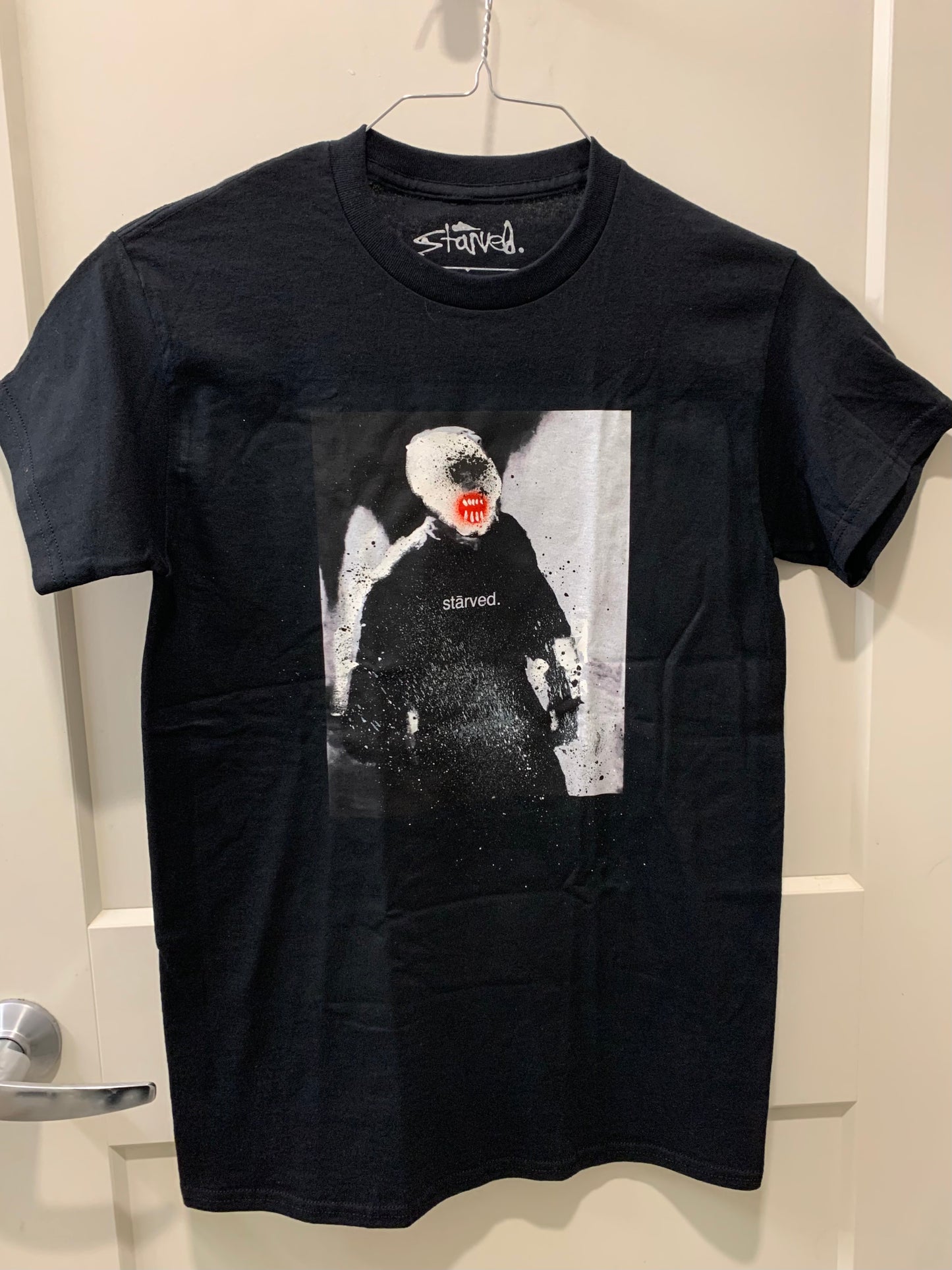 SLASHER 1/1 S
