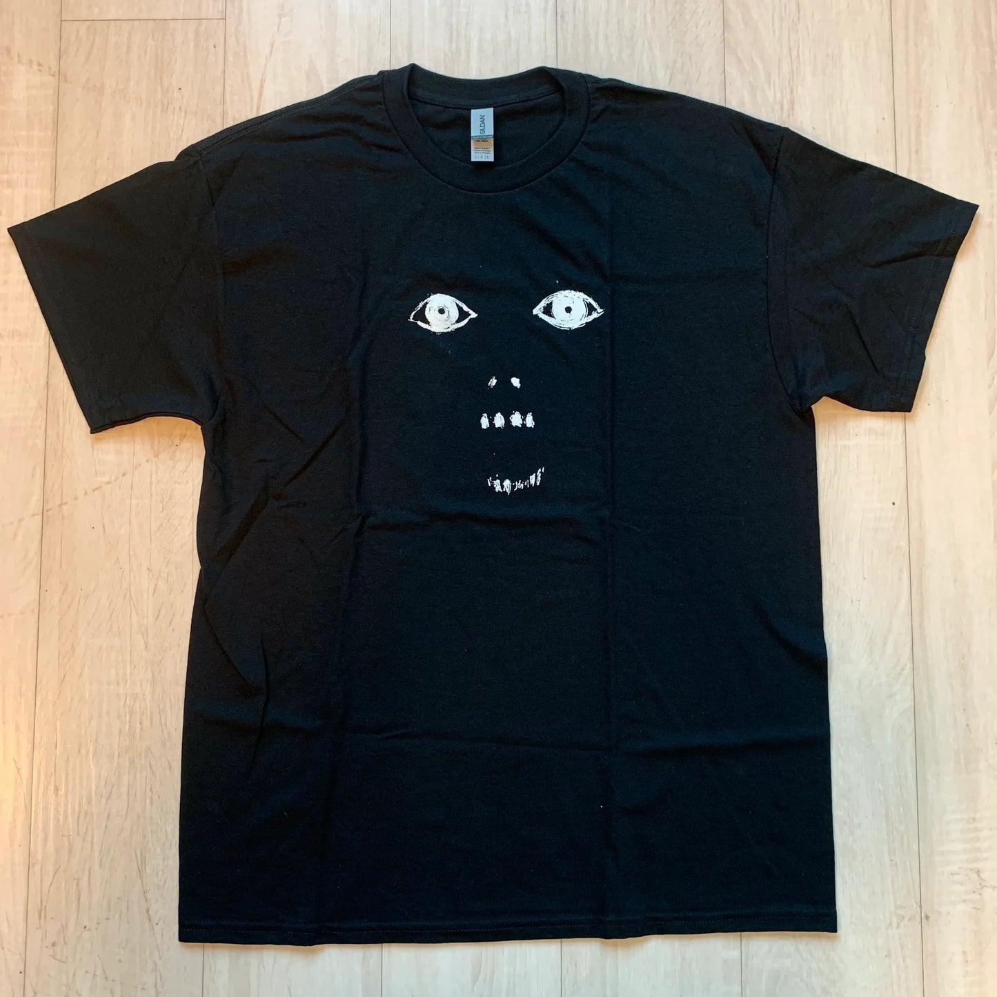 Soft Scream Medium