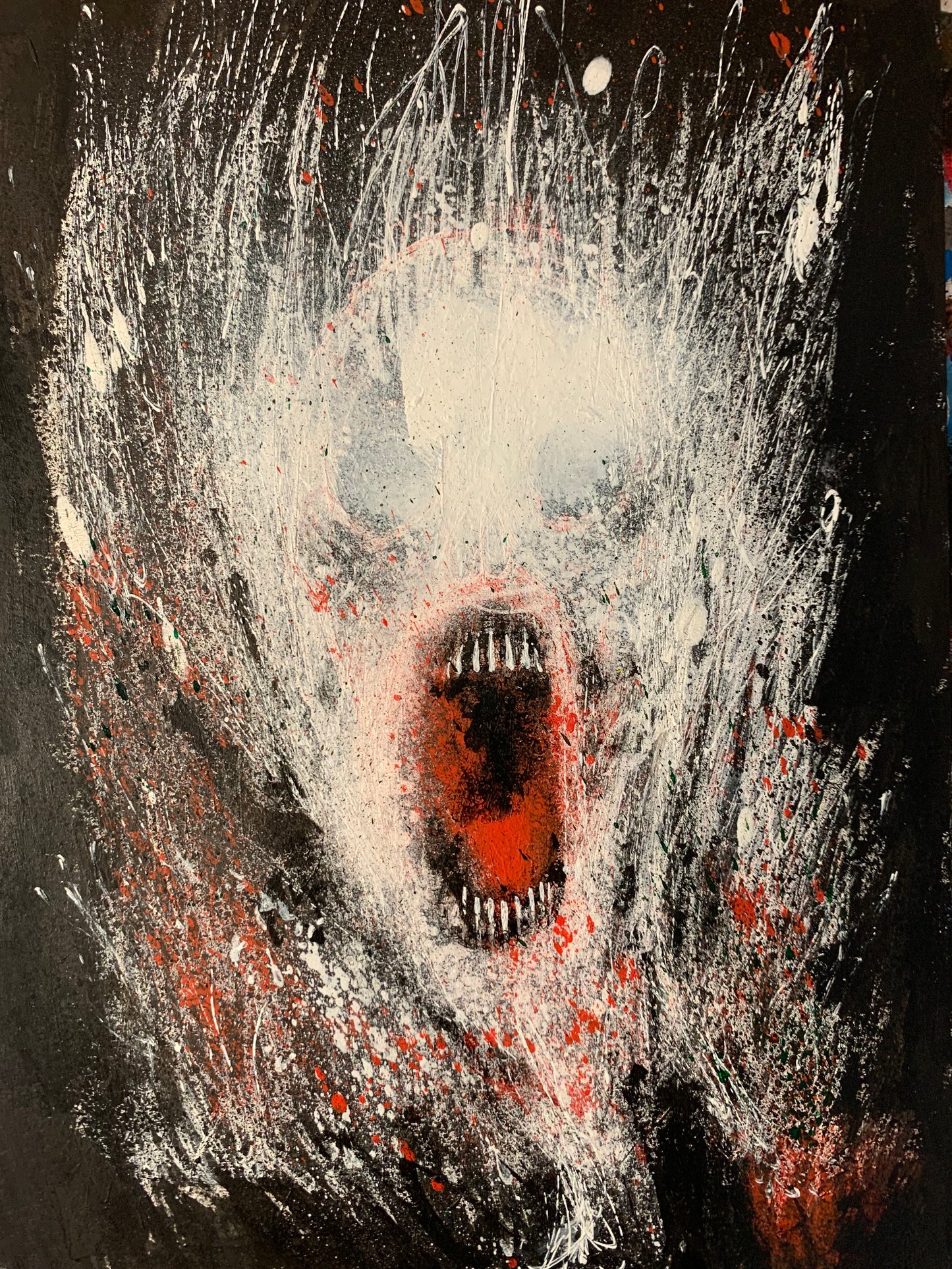BITE