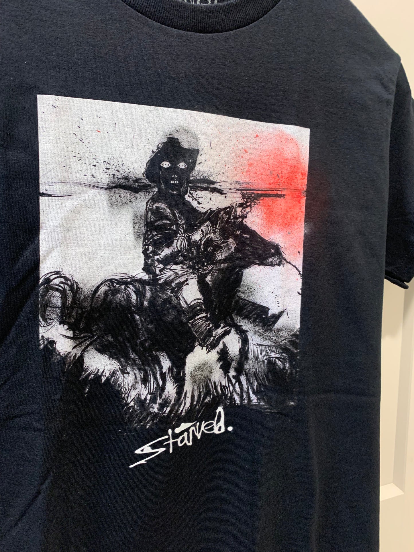COWBOY 1/1 S