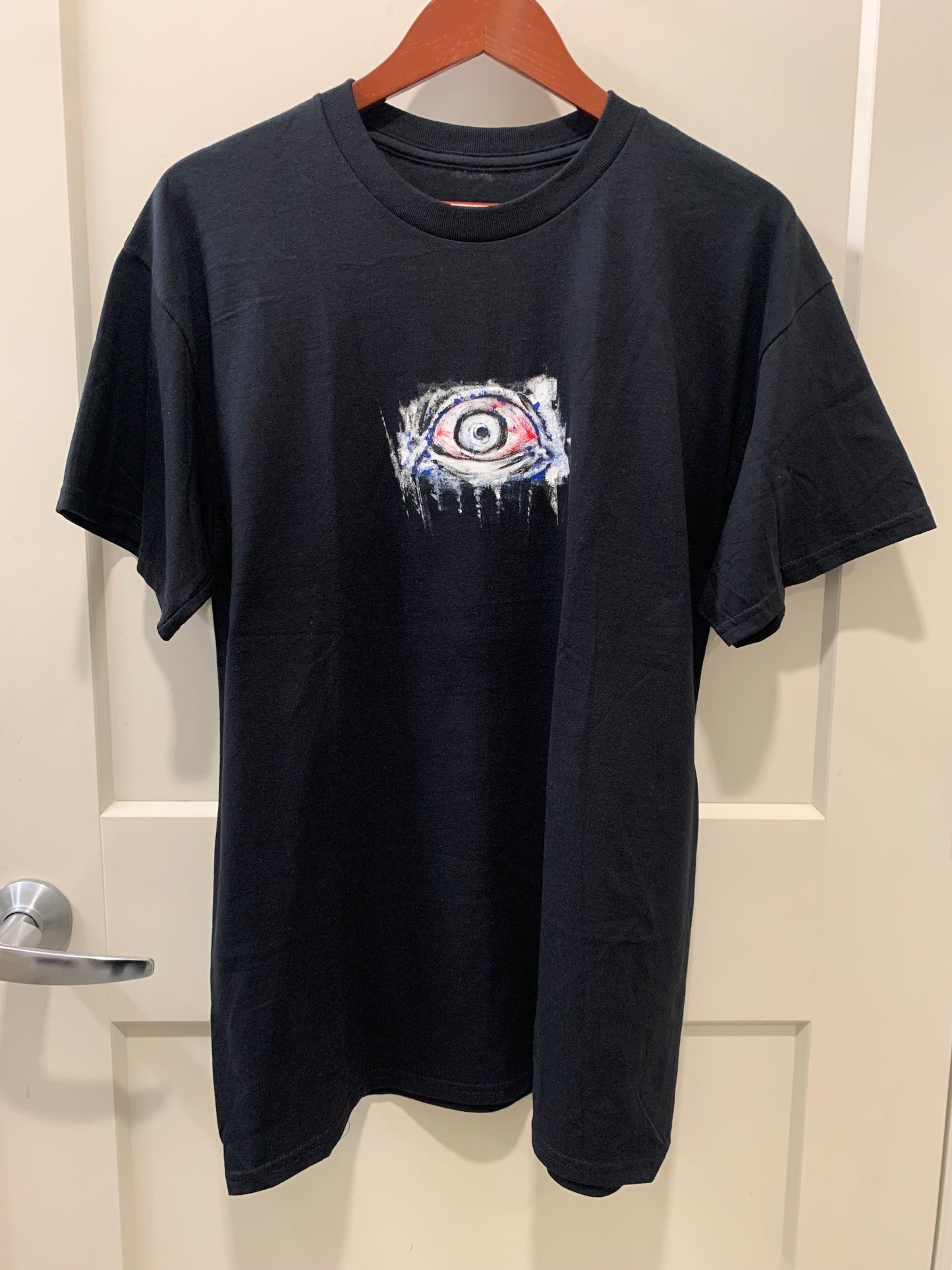 EYE 1/1 L