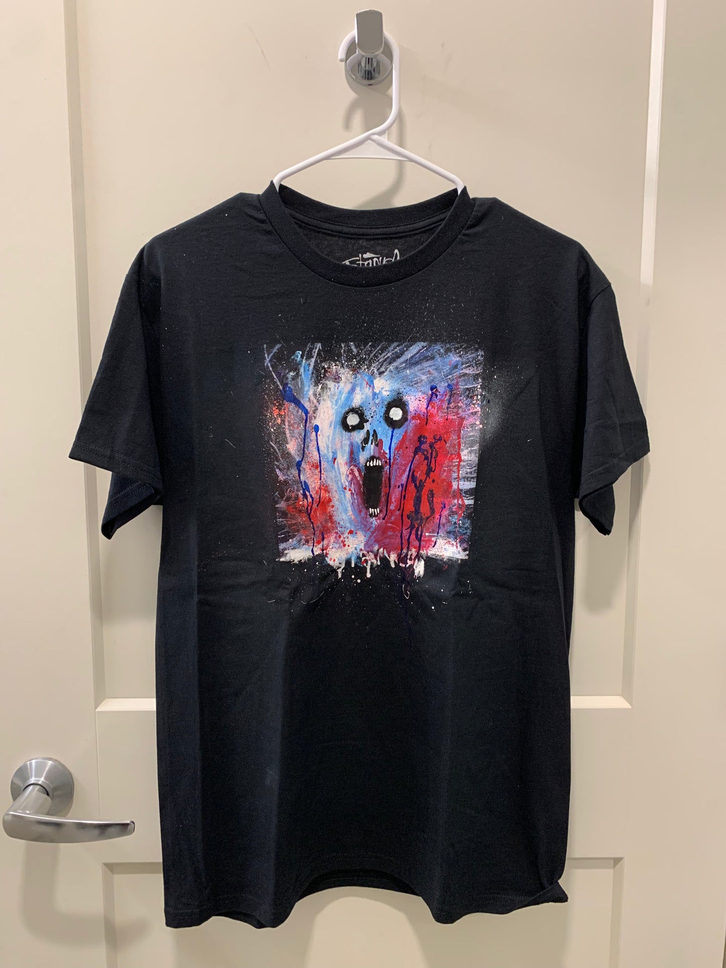 MELTDOWN 1/1 M
