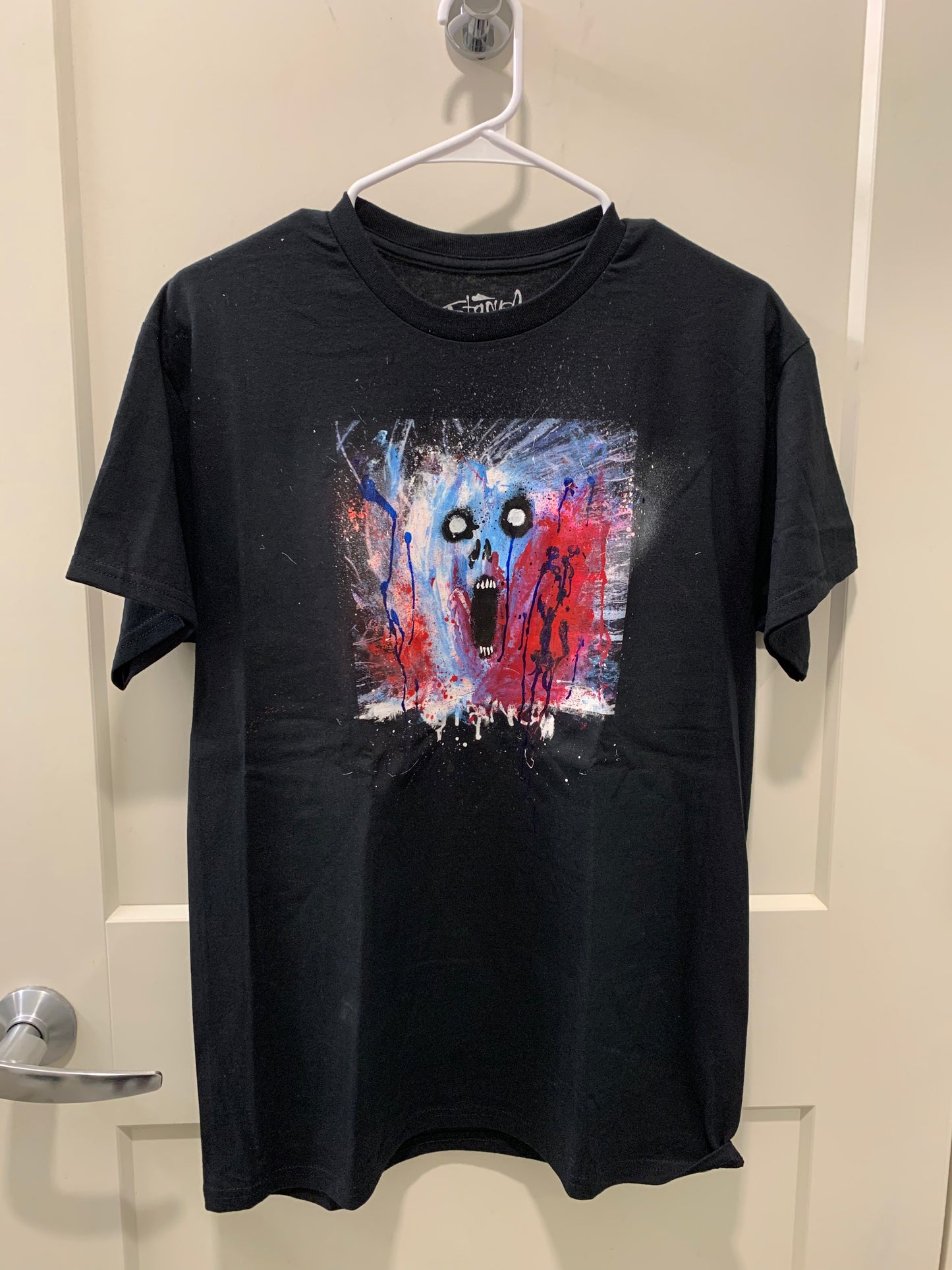 MELTDOWN 1/1 M