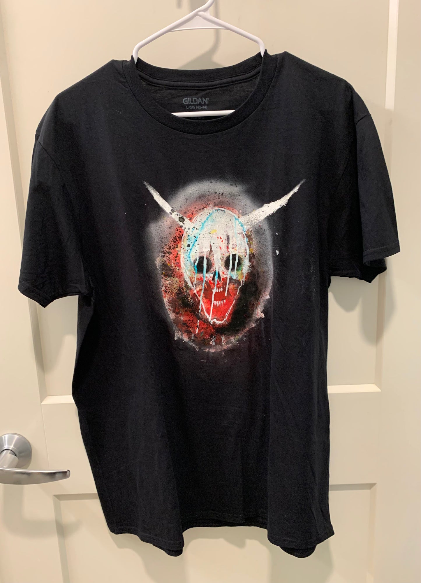 ANGEL IV 1/1 L