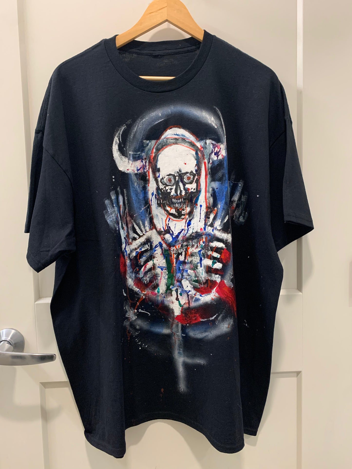 SIN 1/1 XXL