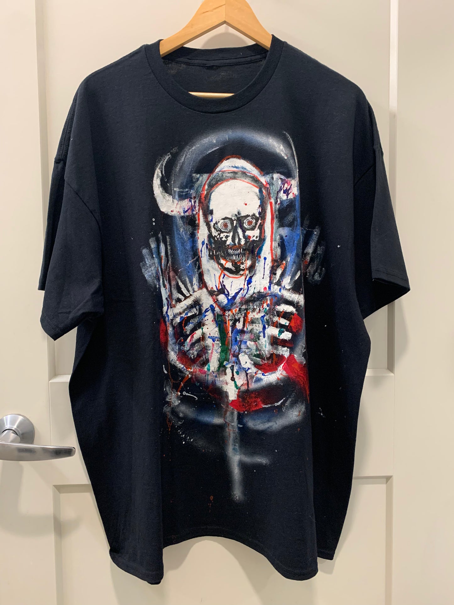 SIN 1/1 XXL