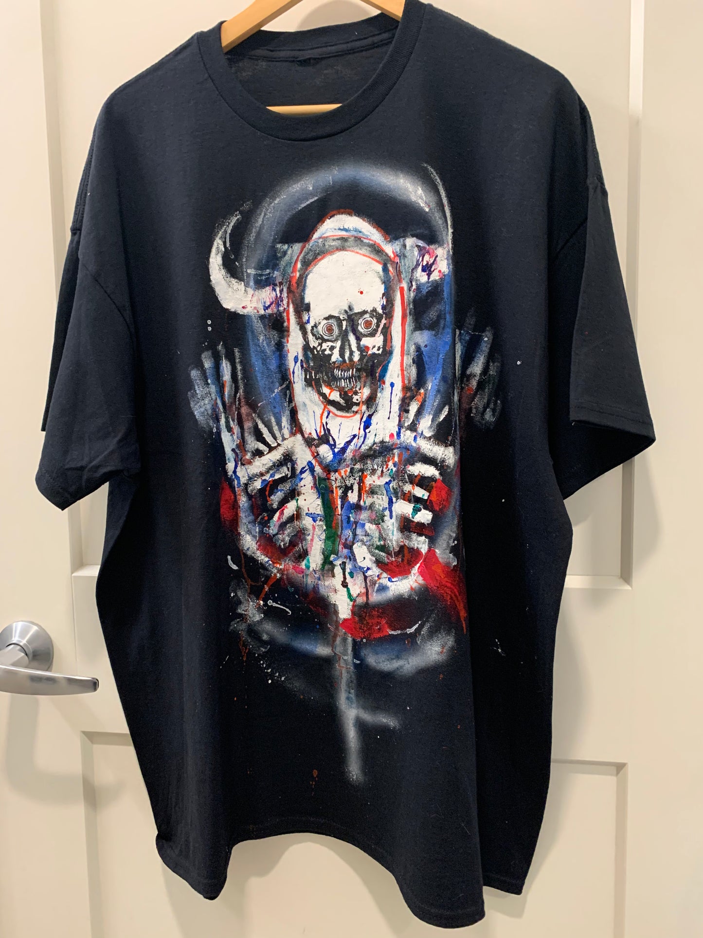 SIN 1/1 XXL