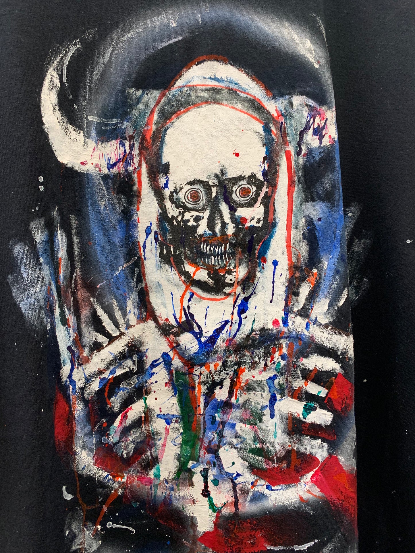 SIN 1/1 XXL