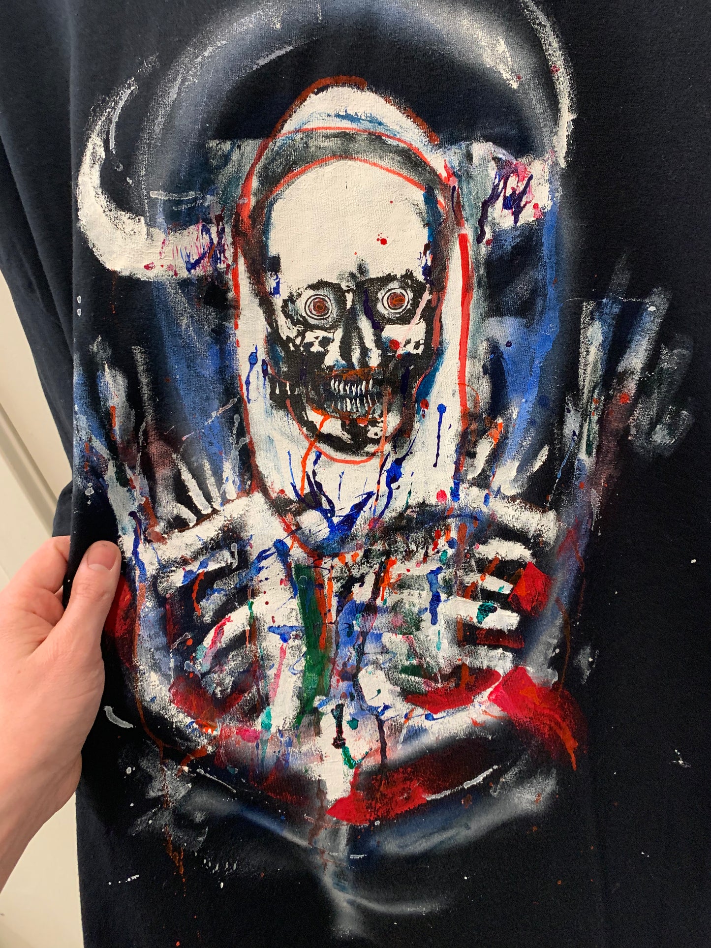 SIN 1/1 XXL