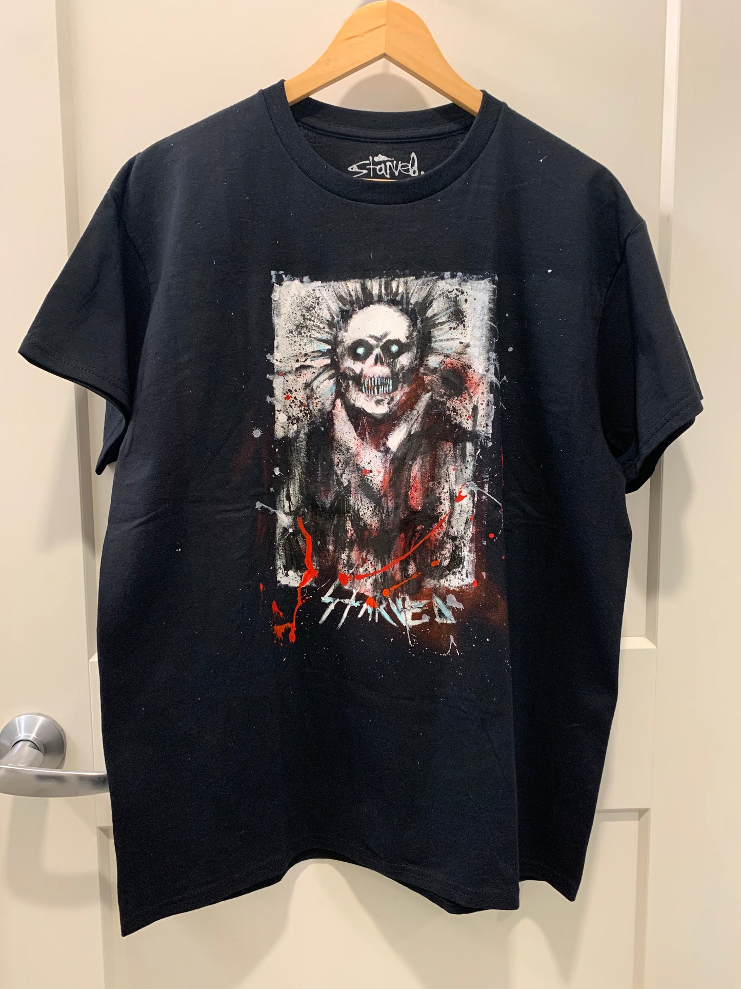 CALAVERA 1/1 L