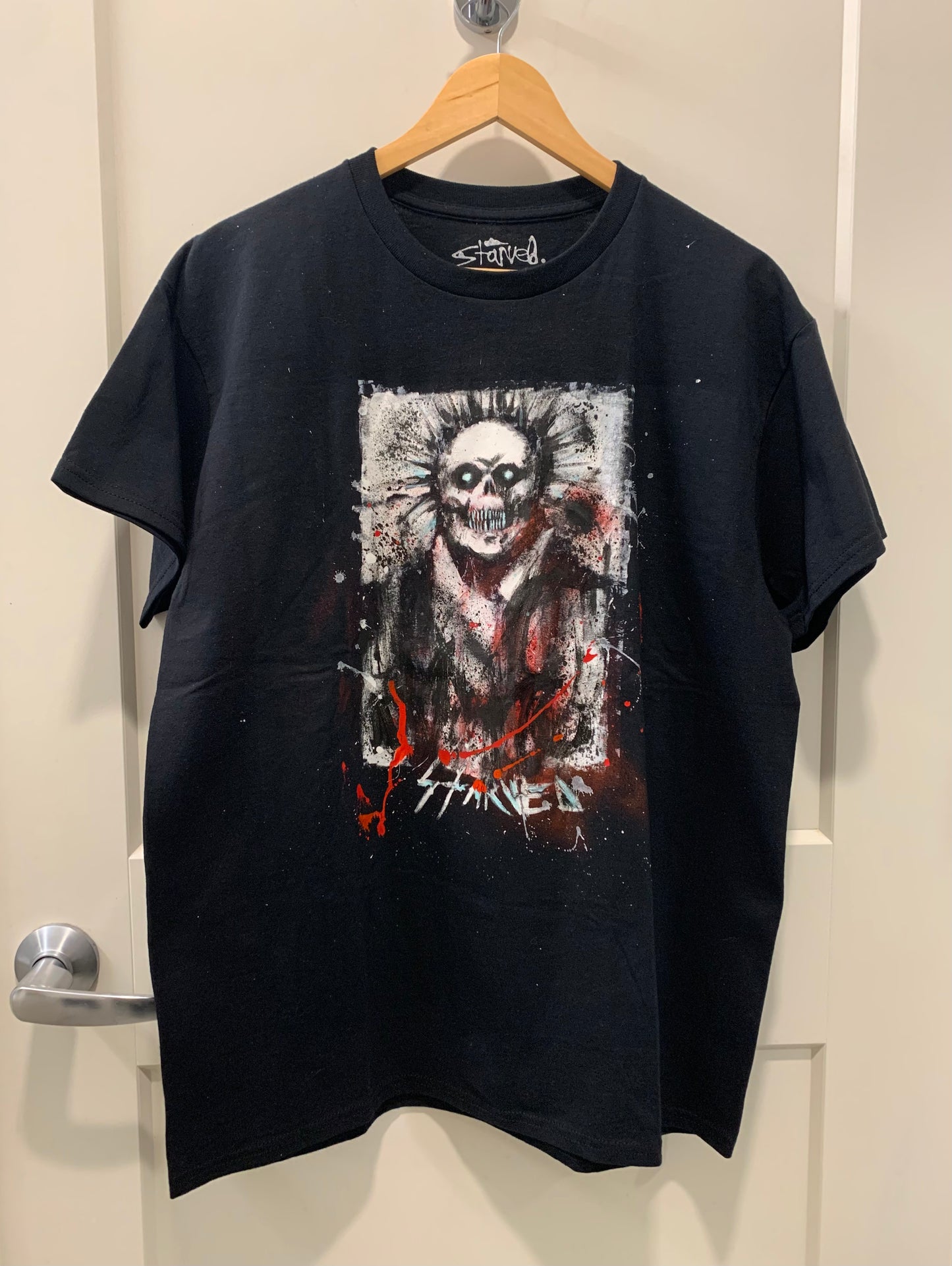 CALAVERA 1/1 L