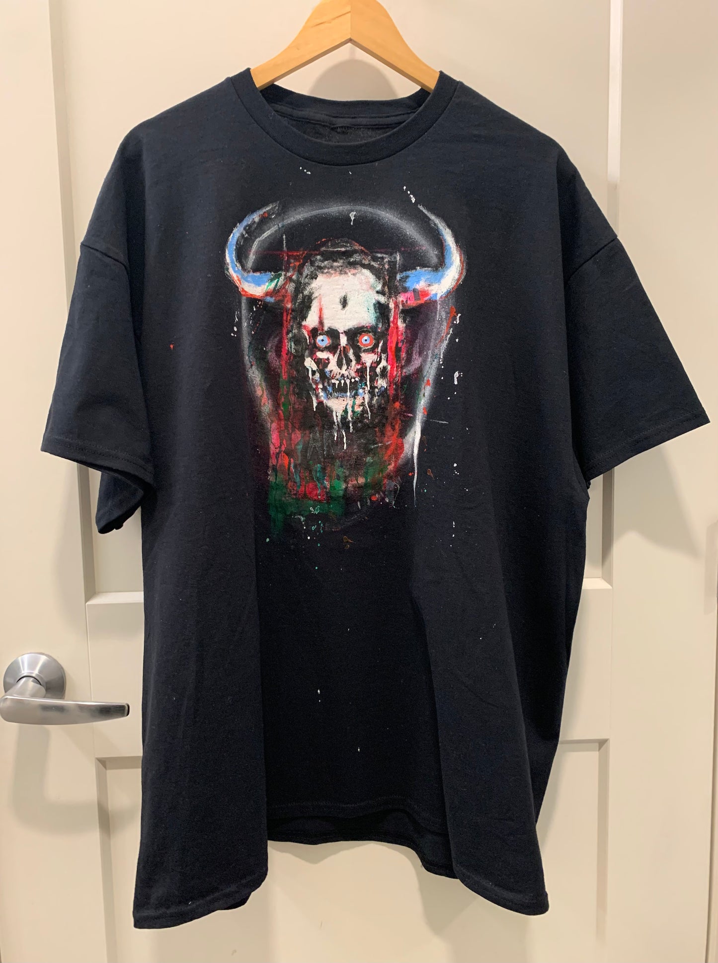 ANGEL 1/1 XXL