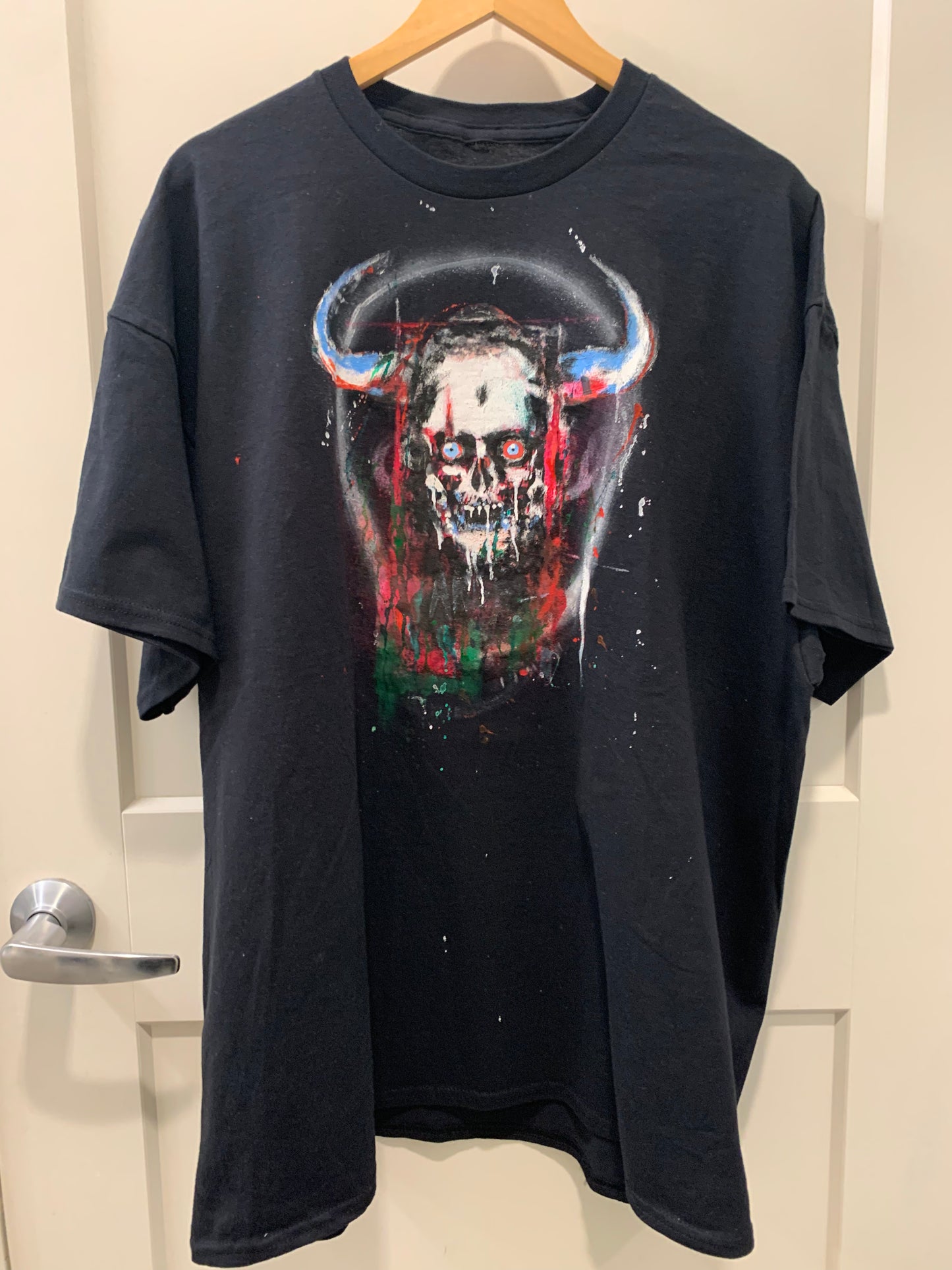 ANGEL 1/1 XXL