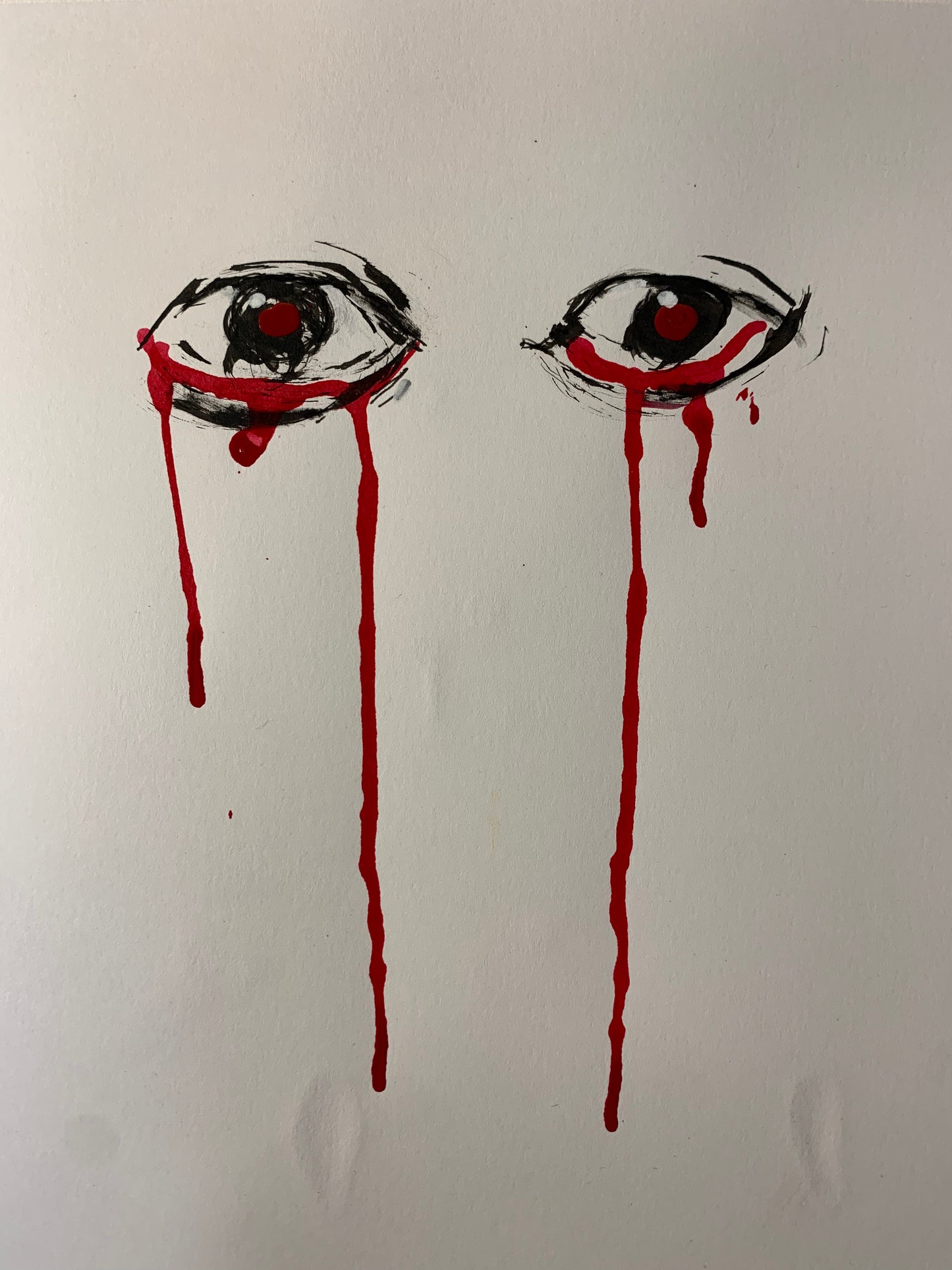 Tears