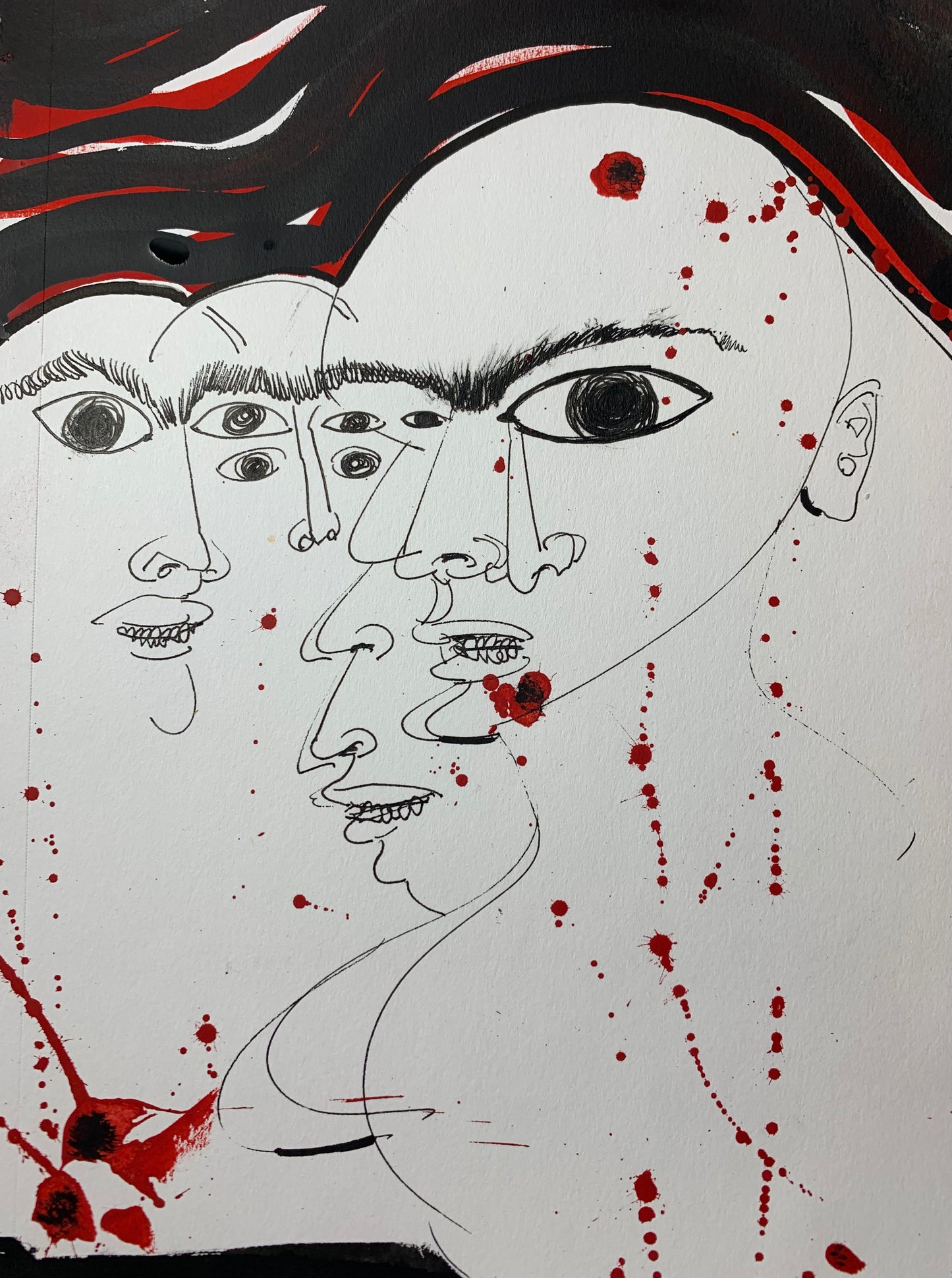 Humanos