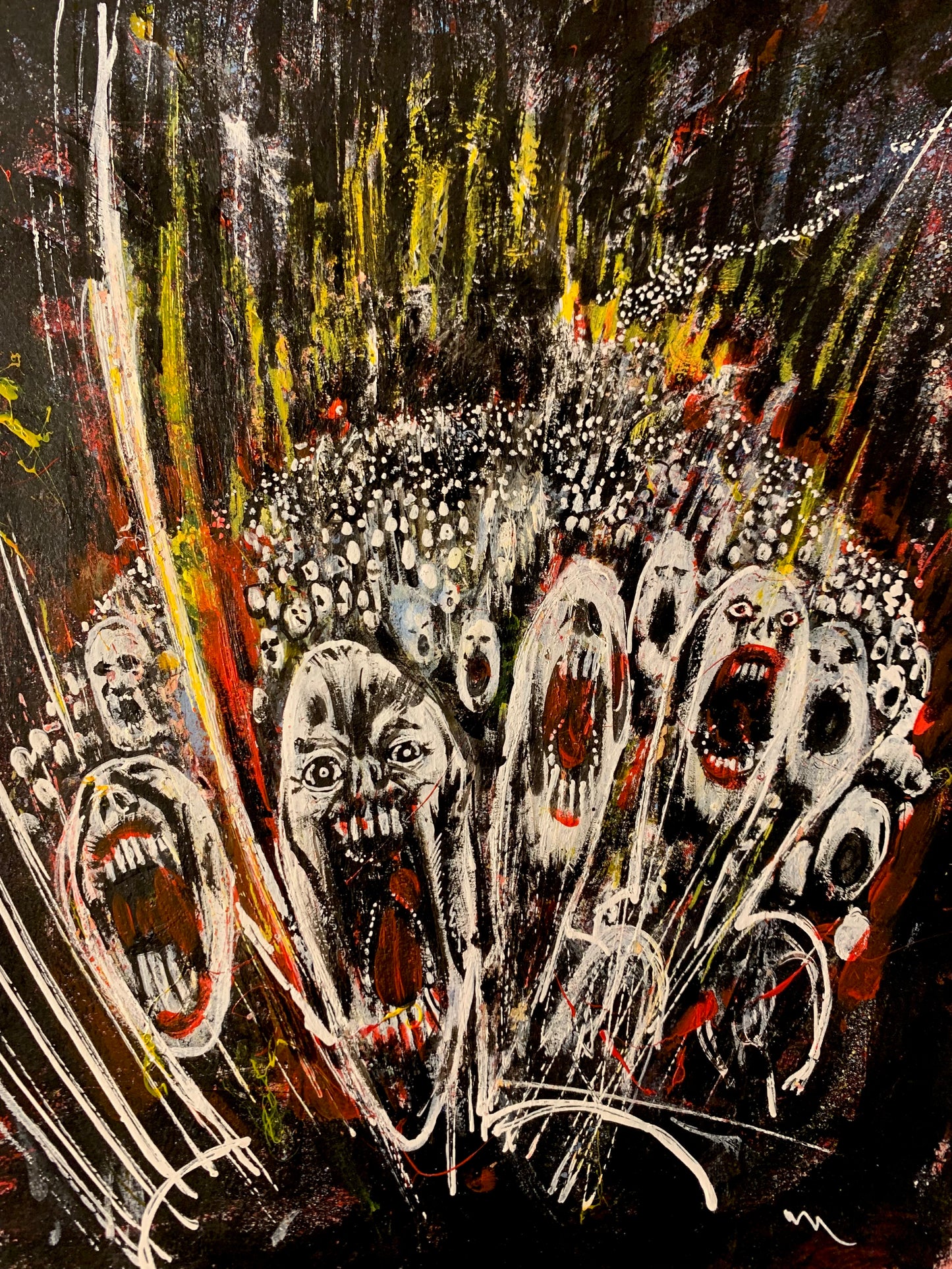 People