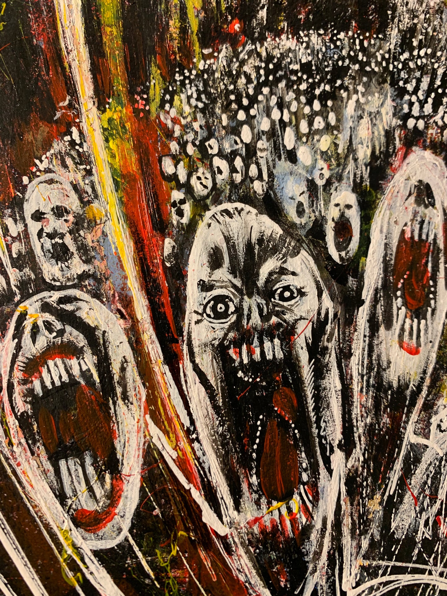 People