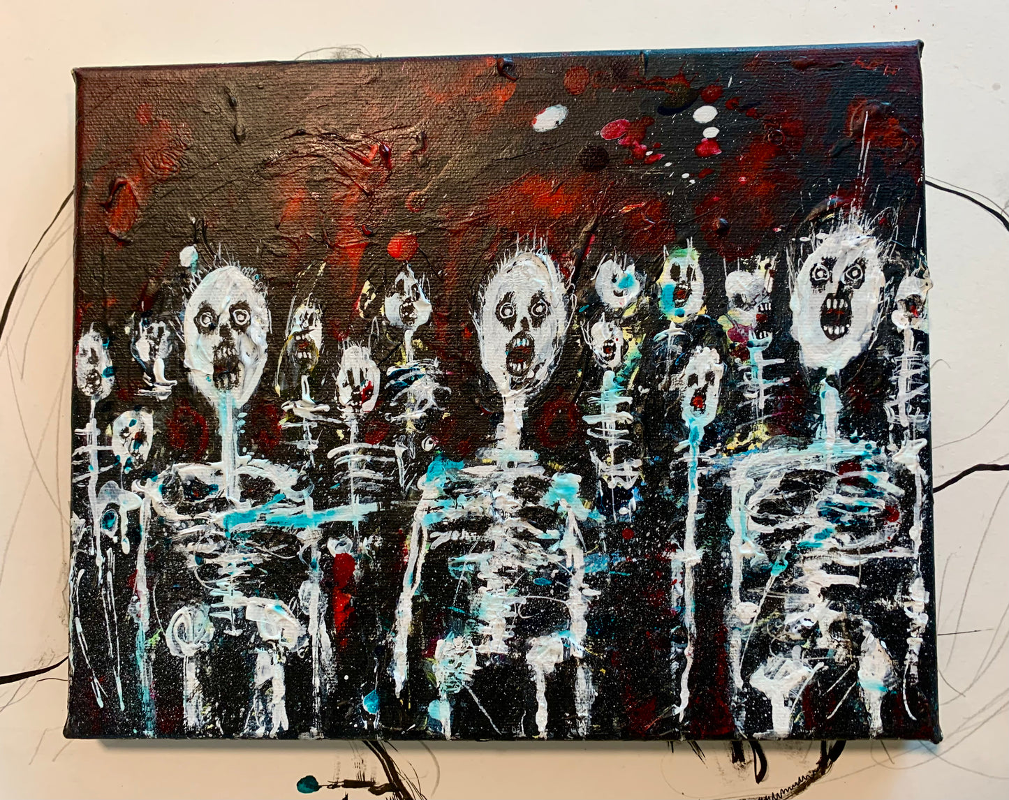 PEOPLE