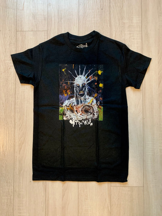 Dysfunctional, Small