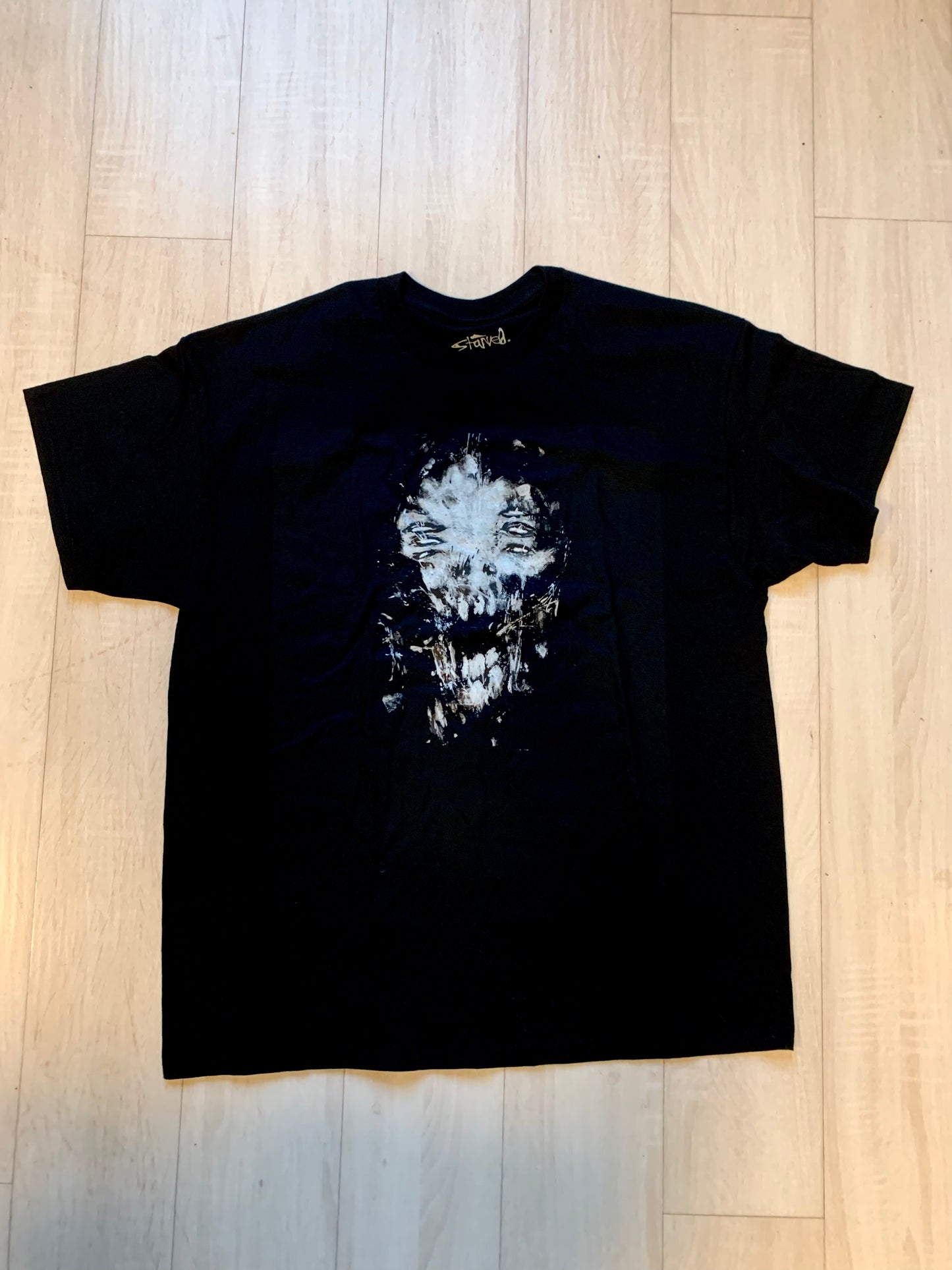 Freak XXL