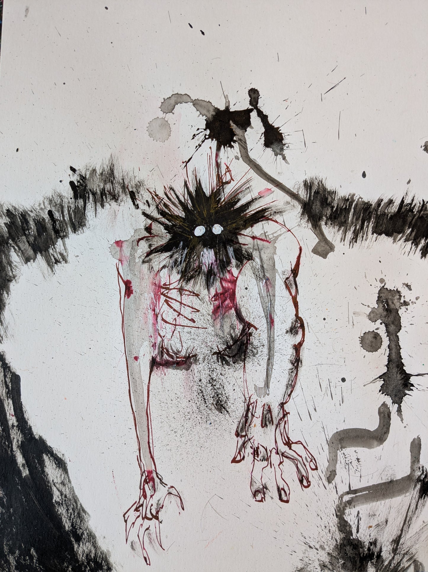 Demon
