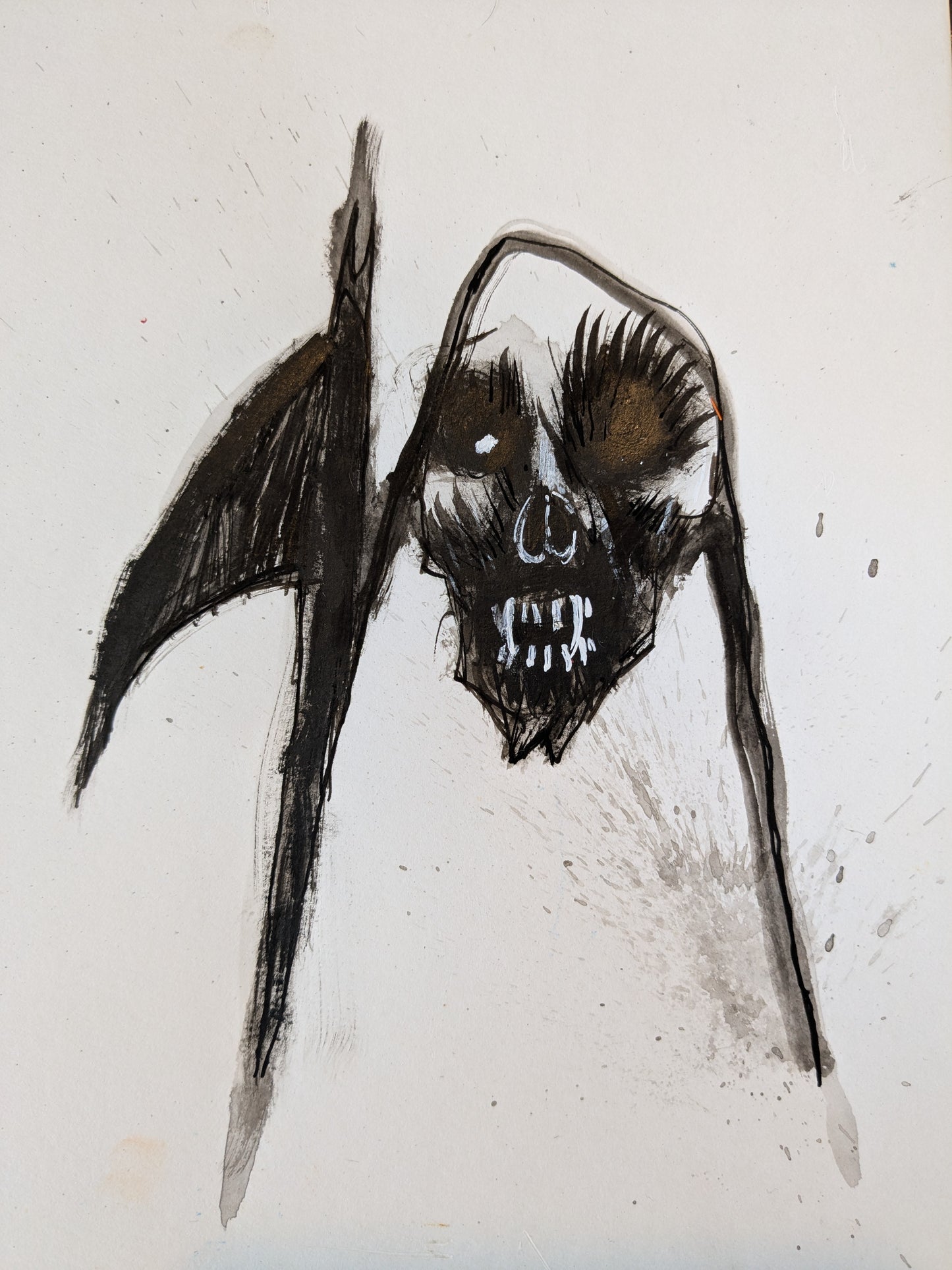Reaper