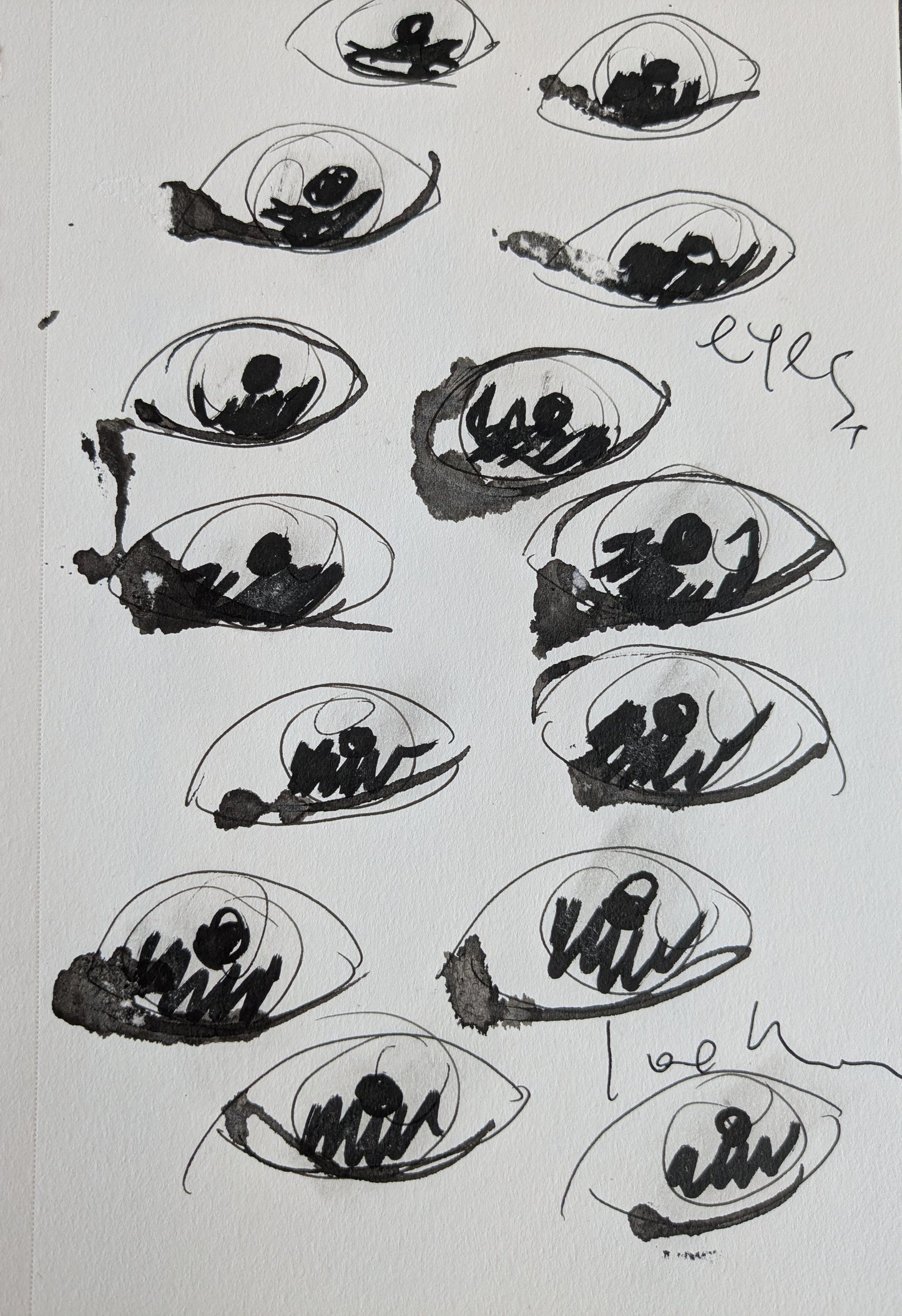 OJOS.OJOS.OJOS