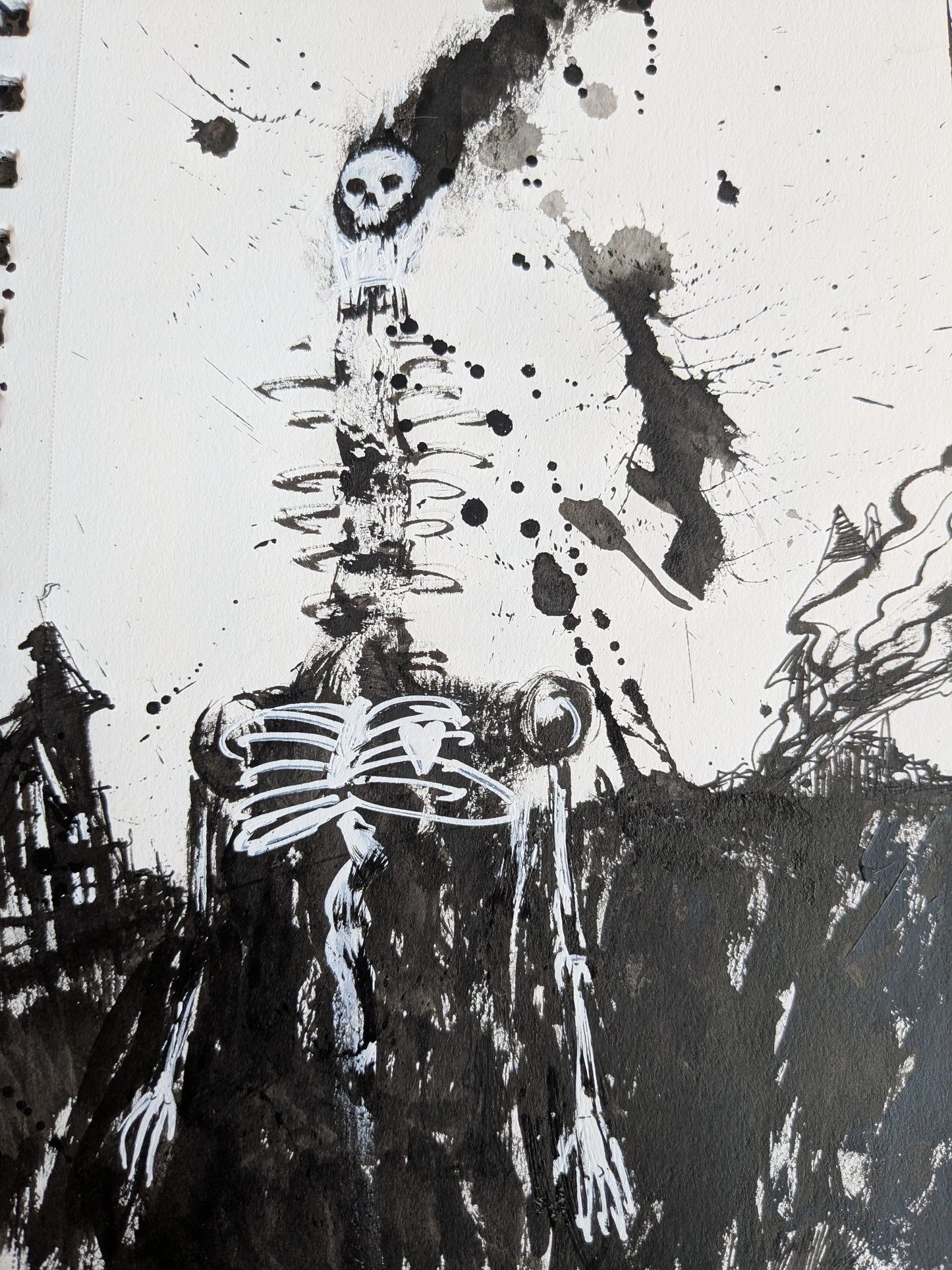 TITAN