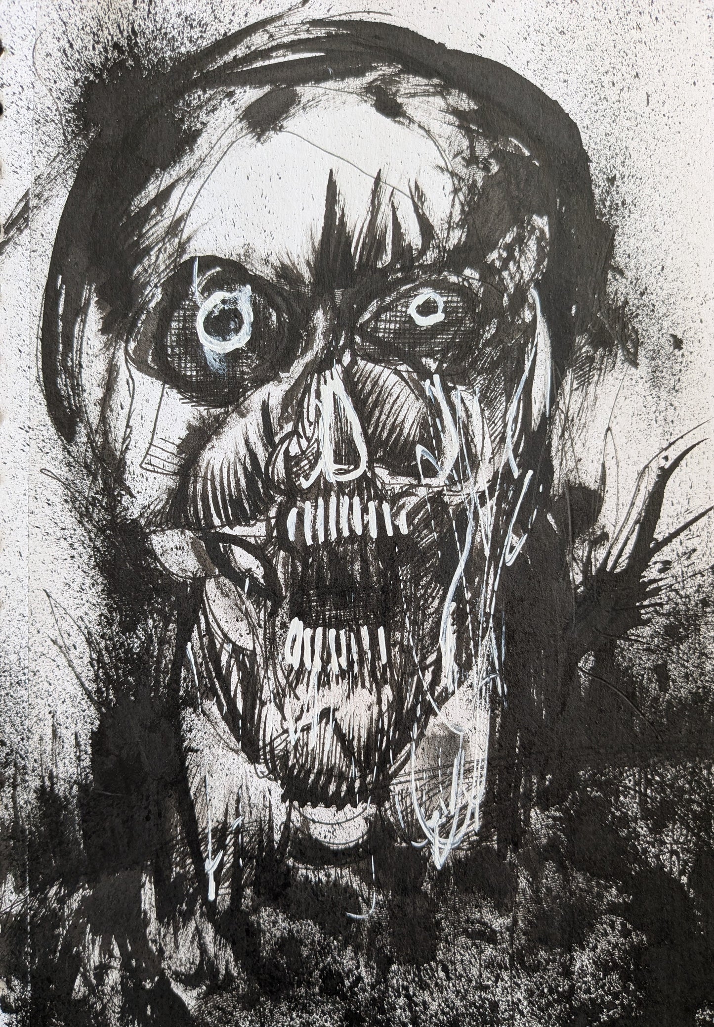 HUMAN