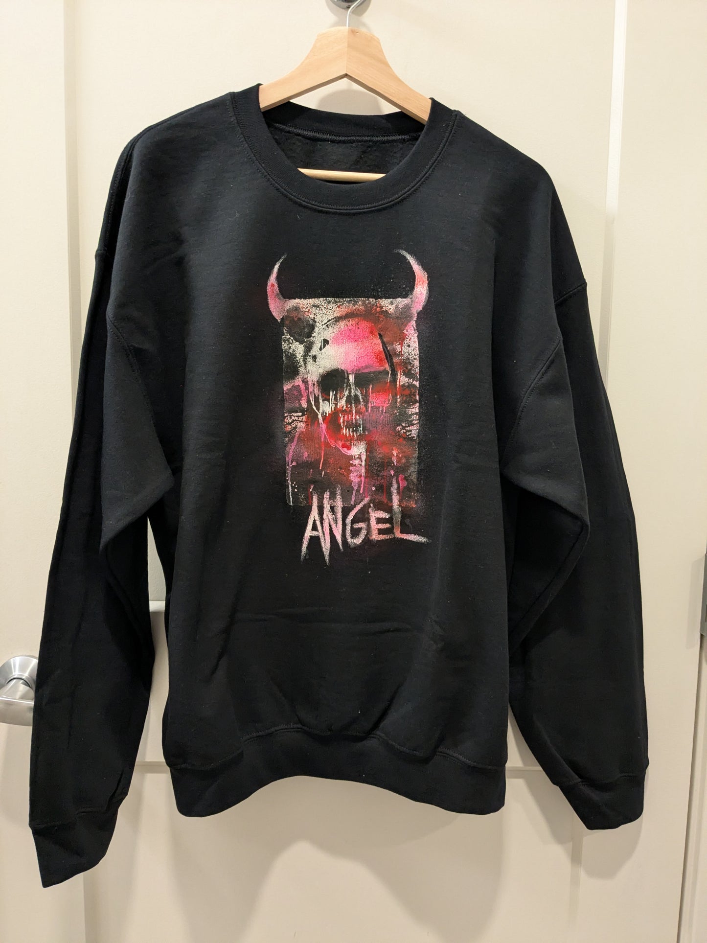 ANGEL VI 1/1 L