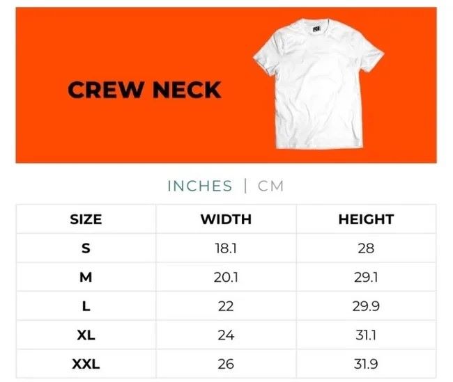 Freak. Small
