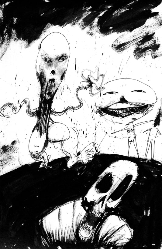 PEOPLE
