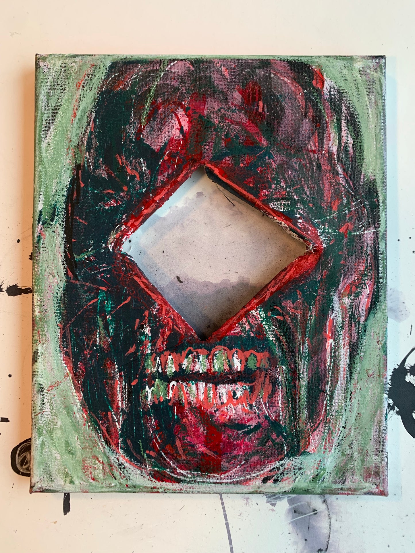 Portal #4