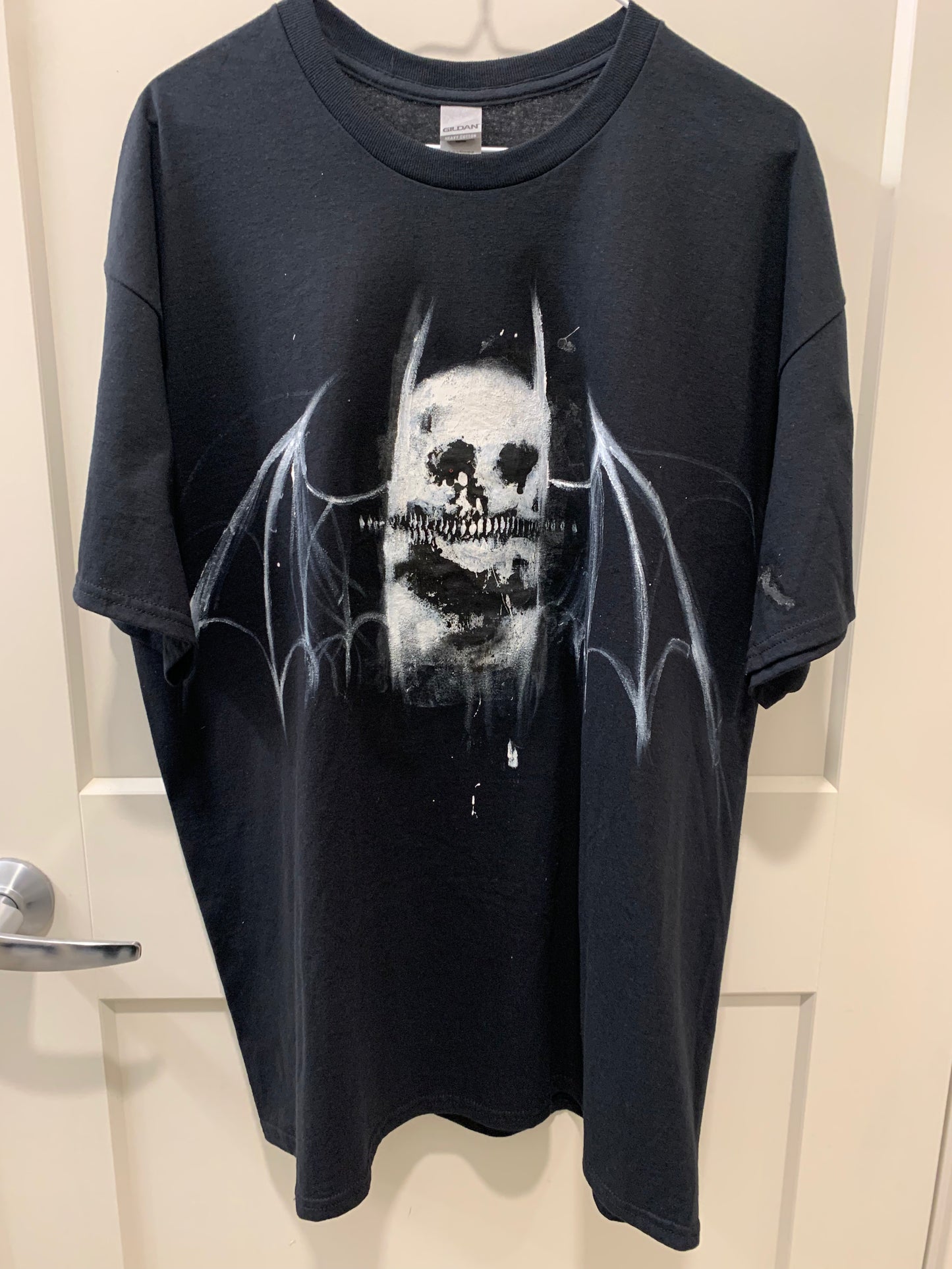 TRUST 1/1 XL