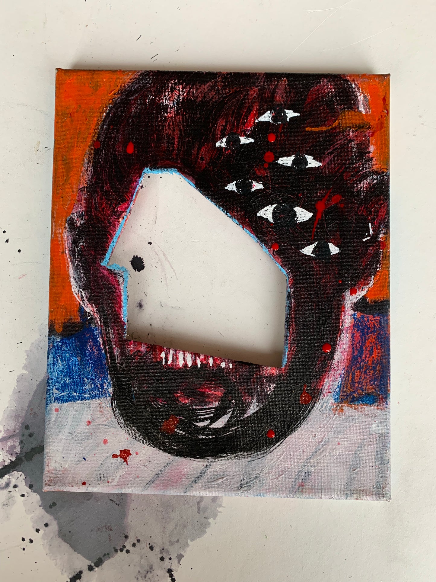Portal #2