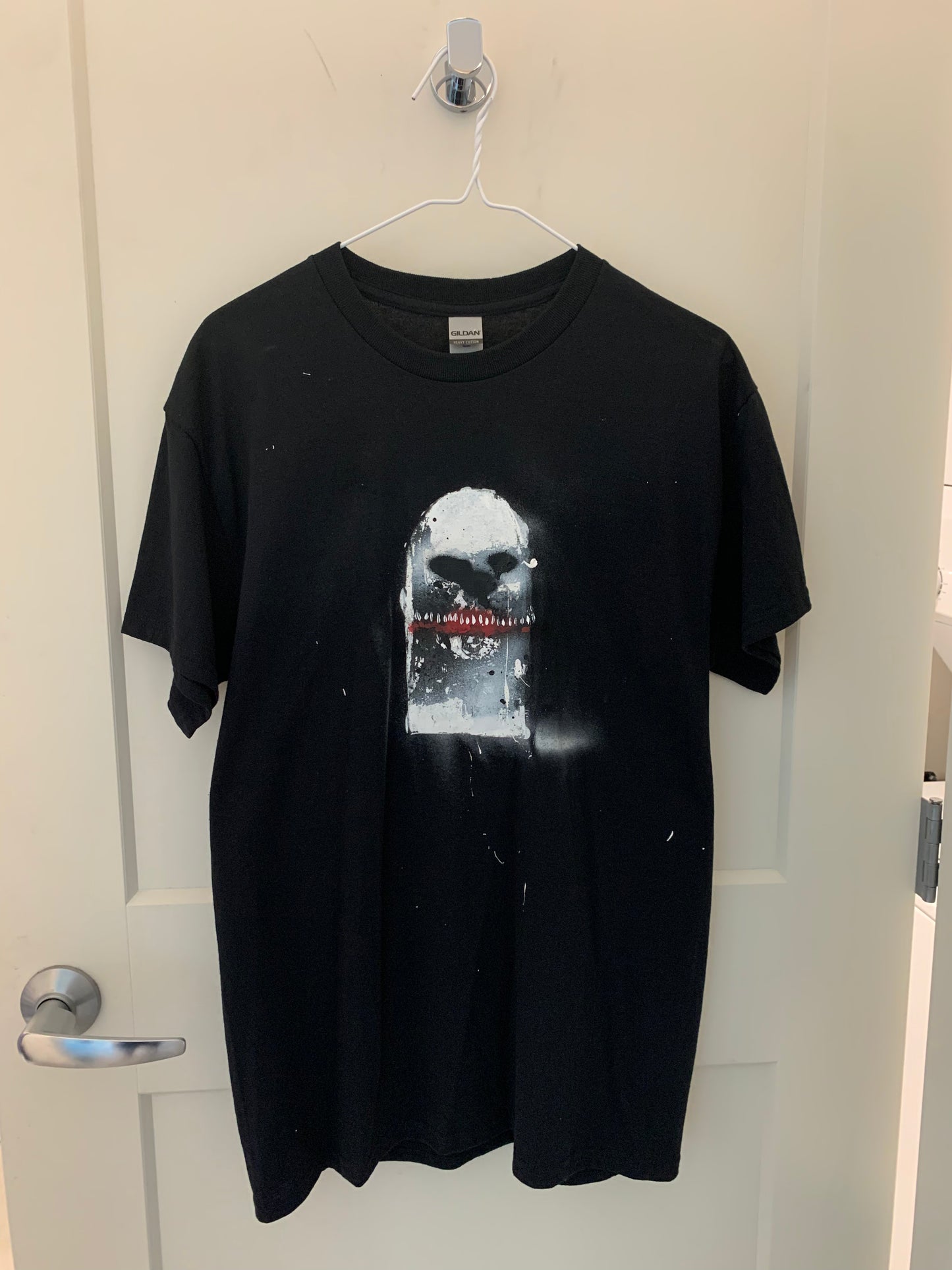 TEETH 1/1 Medium