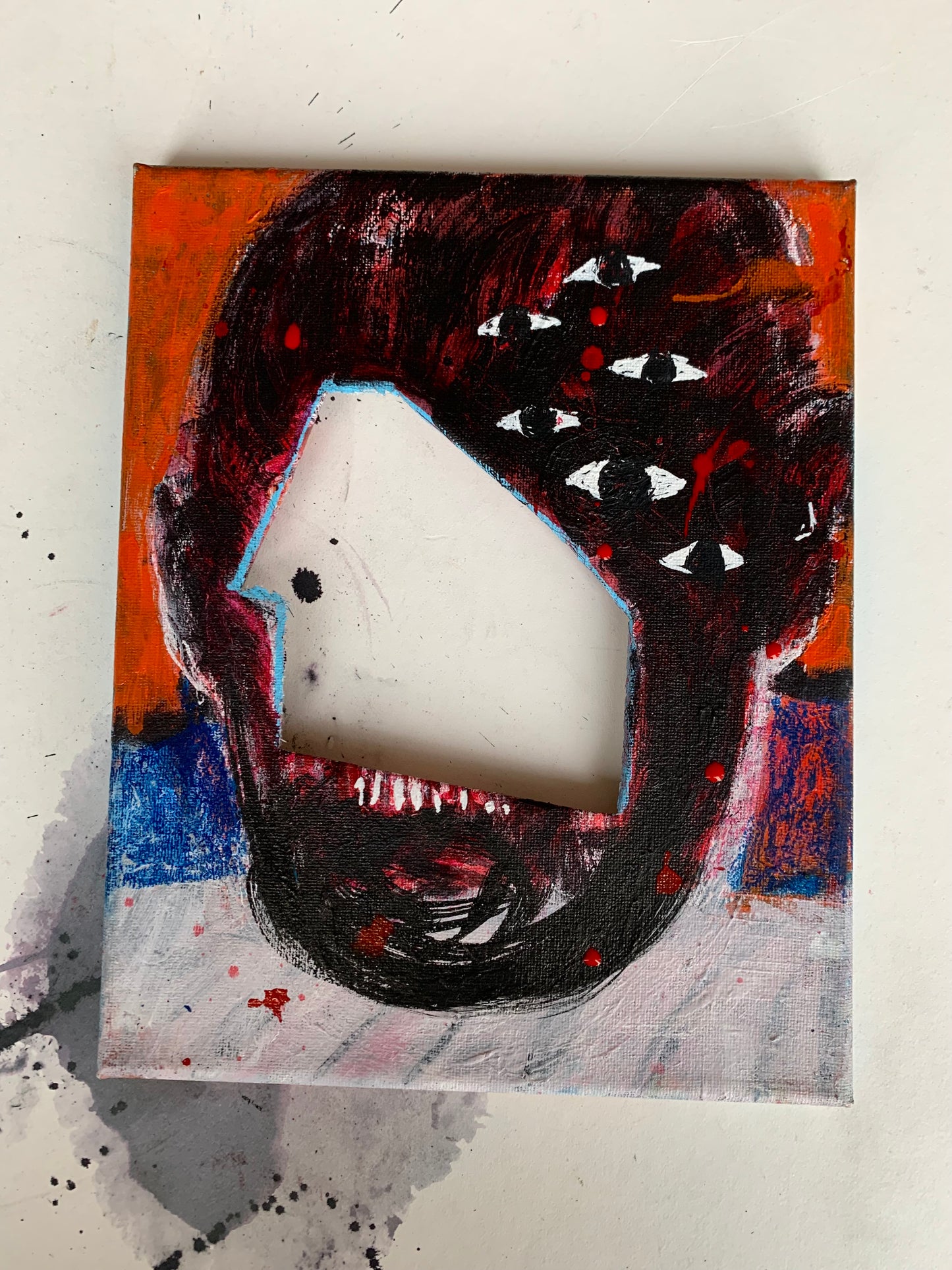 Portal #2