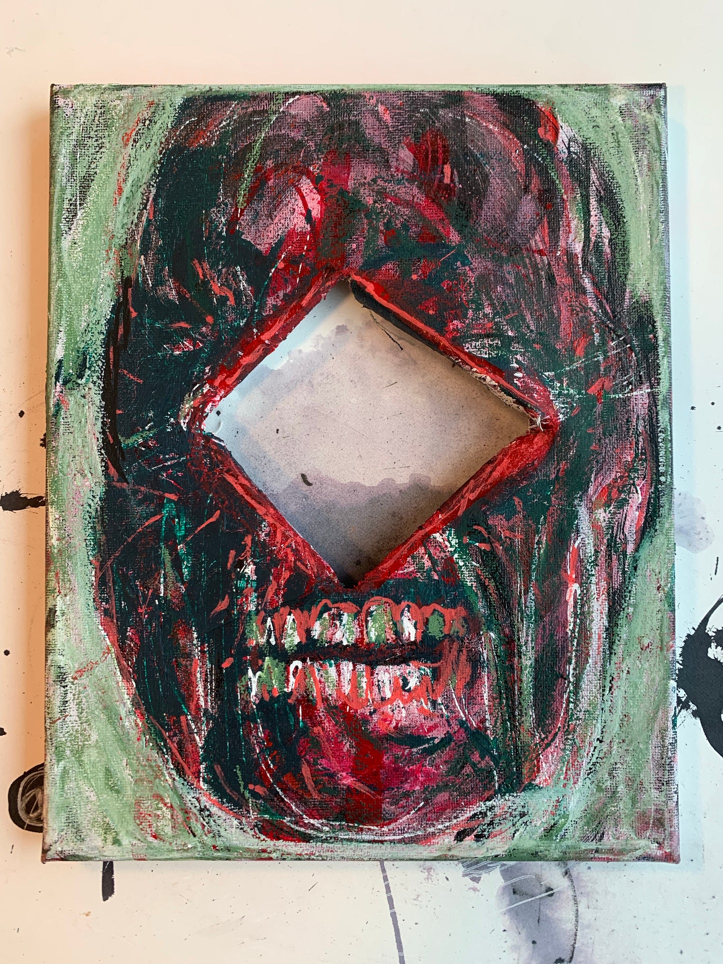 Portal #4
