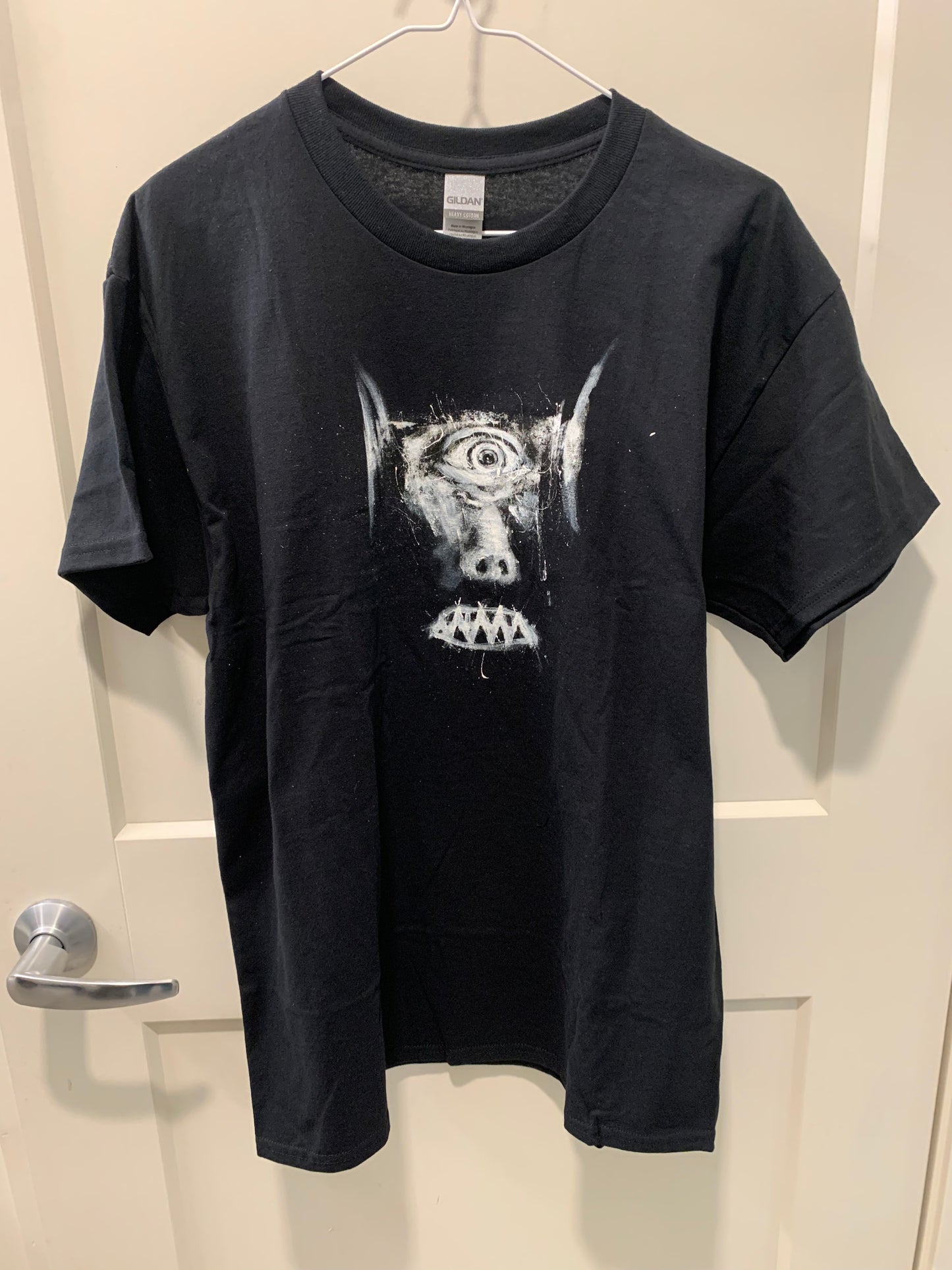 BAT BOY ii. 1/1 L