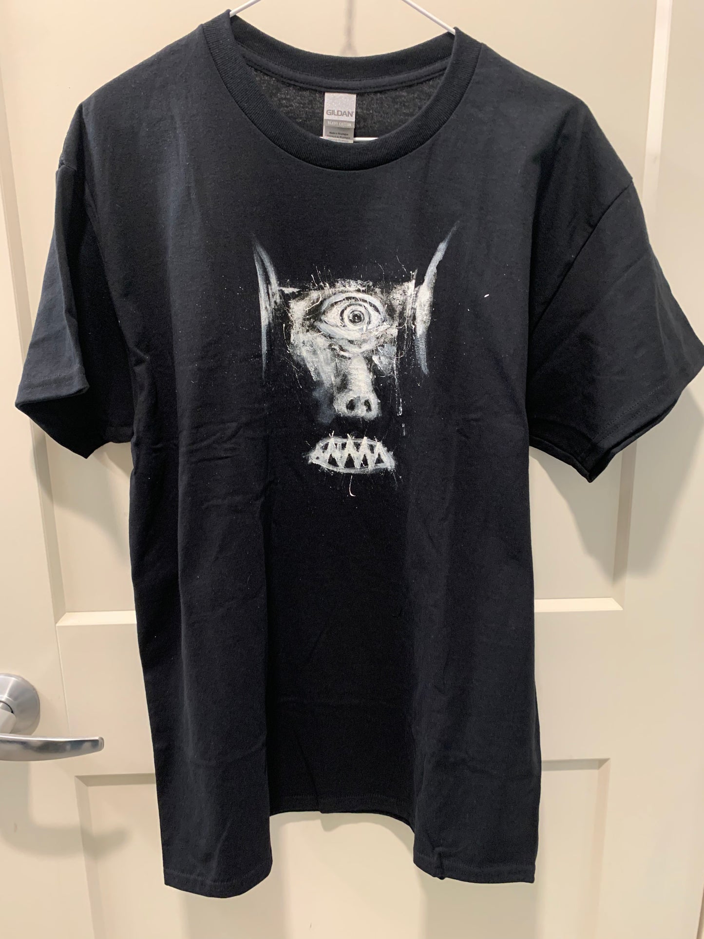 BAT BOY ii. 1/1 L