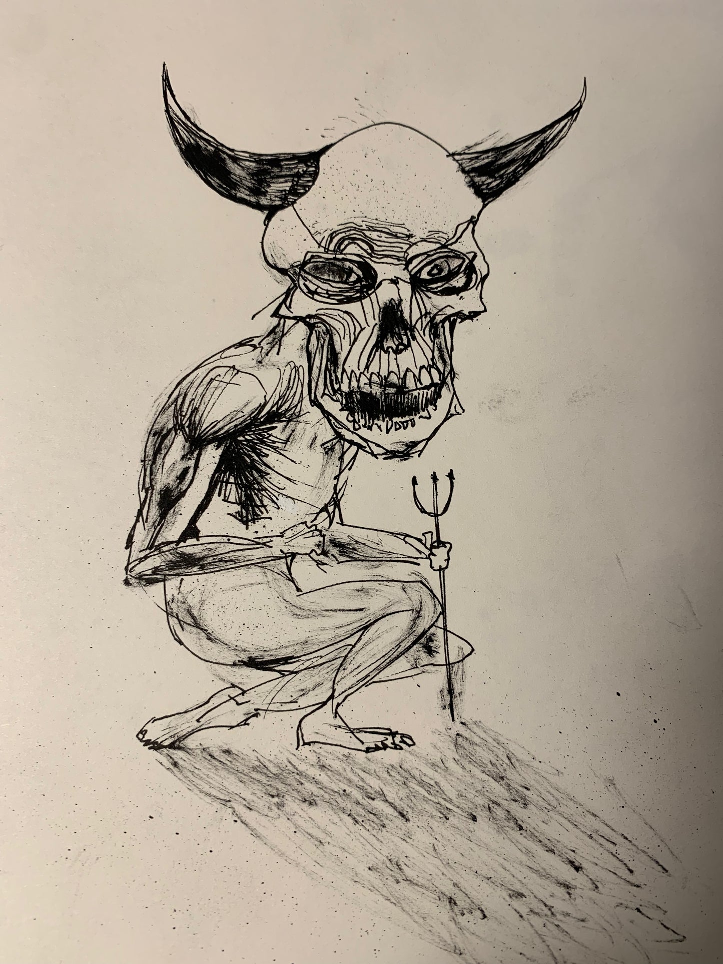 D_VIL