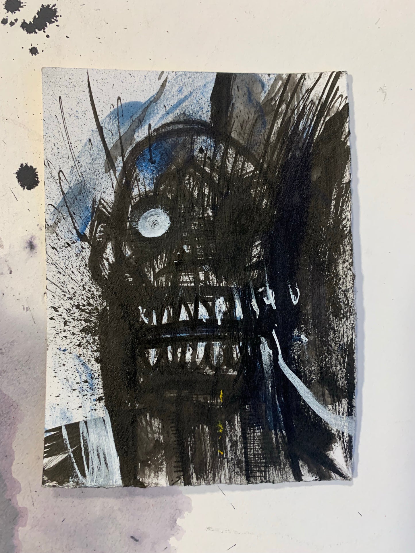 9