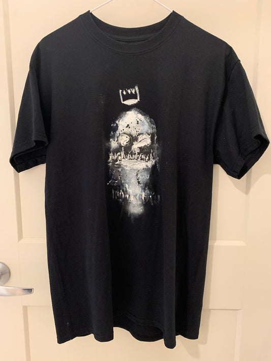 SCREAM IV 1/1 Medium