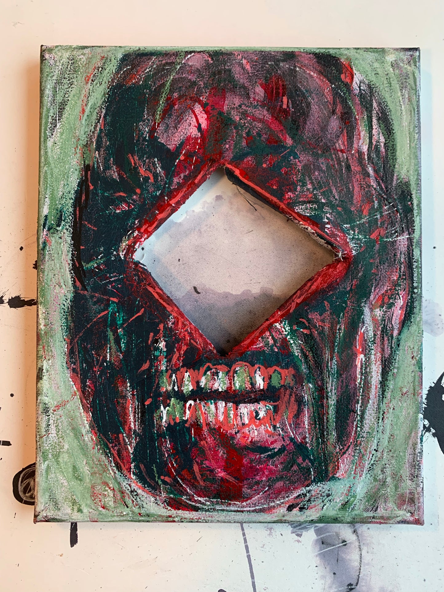 Portal #4